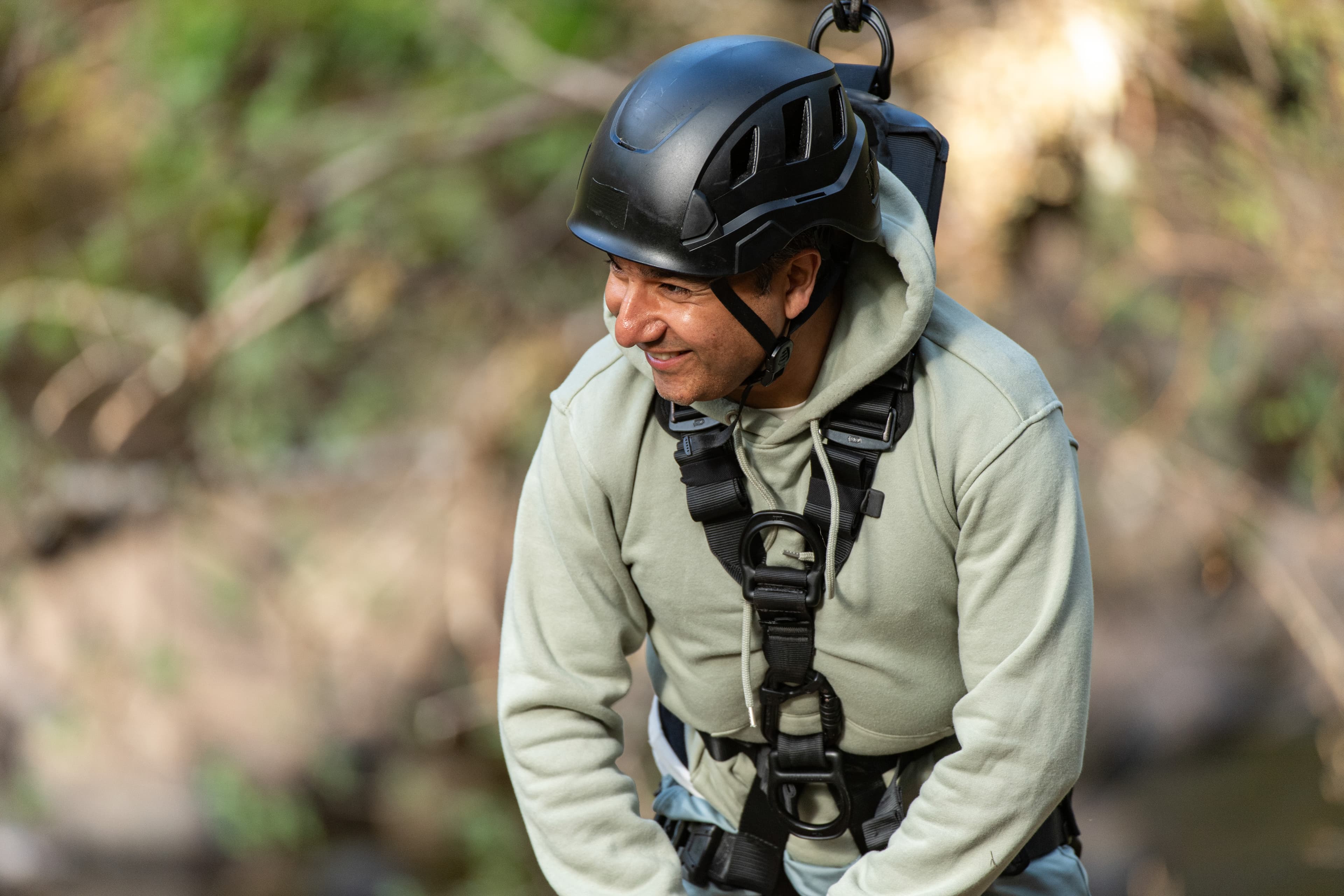 UK Agency United Agents Launches Unscripted Division With Clients Including Nick Mohammed, Paloma Faith, Kate Garraway