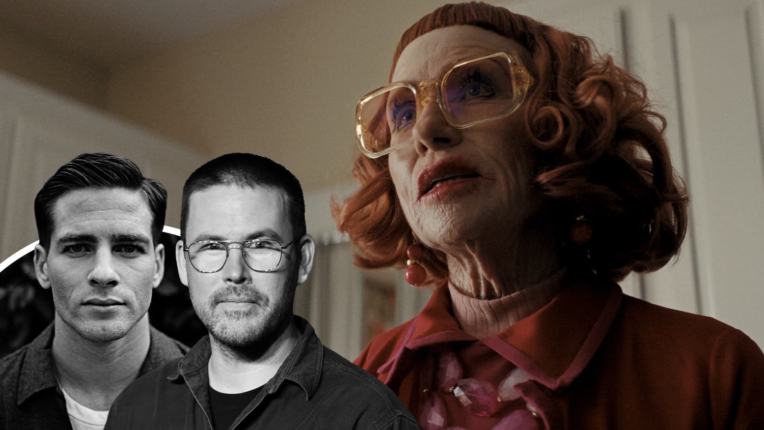 Zach Shields Set To Pen ‘Weapons’ Prequel Screenplay Alongside Zach Cregger