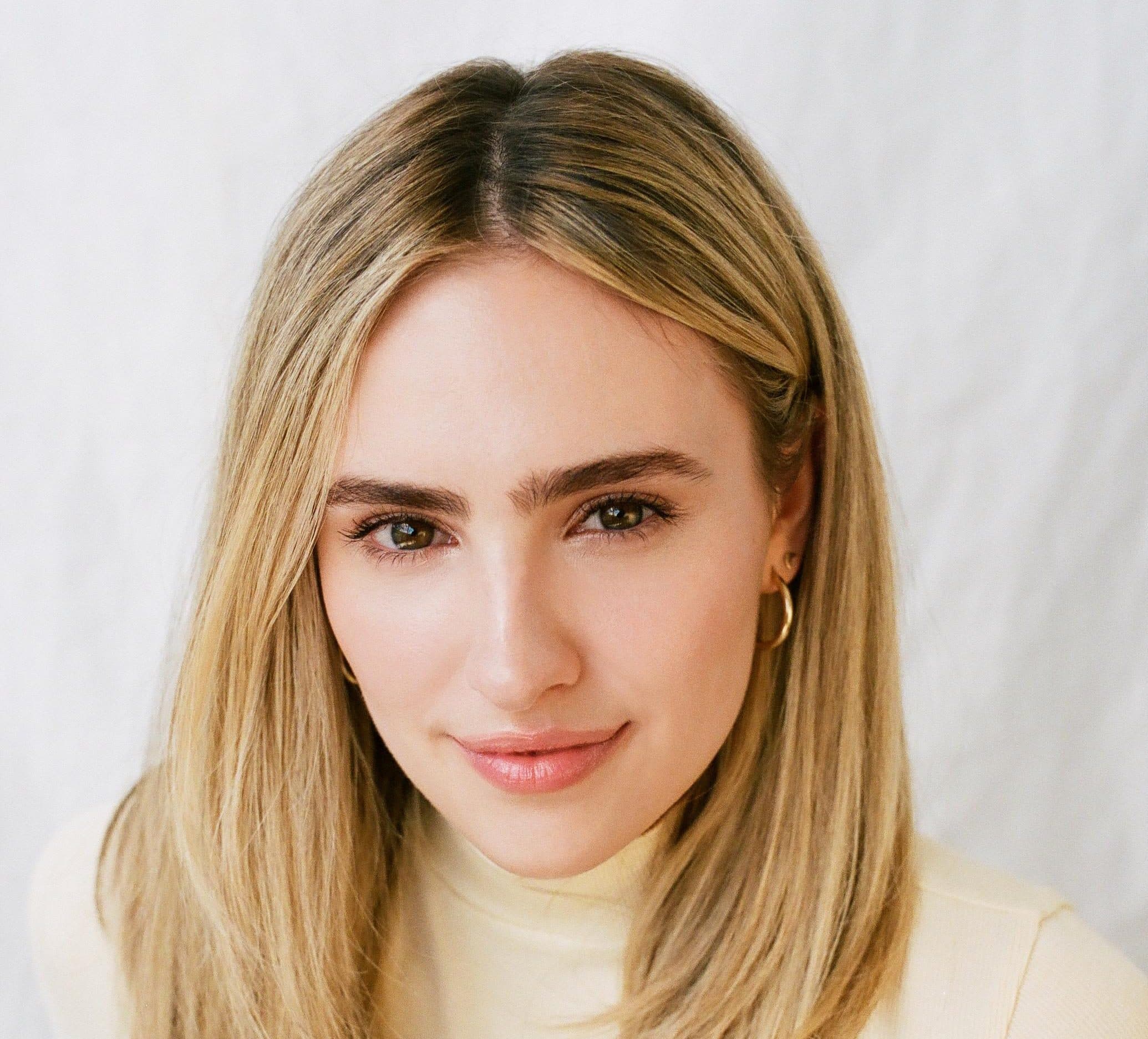 ‘The Boys’ Actor Emma Elle Paterson To Star In & Produce Thriller ‘Candy’