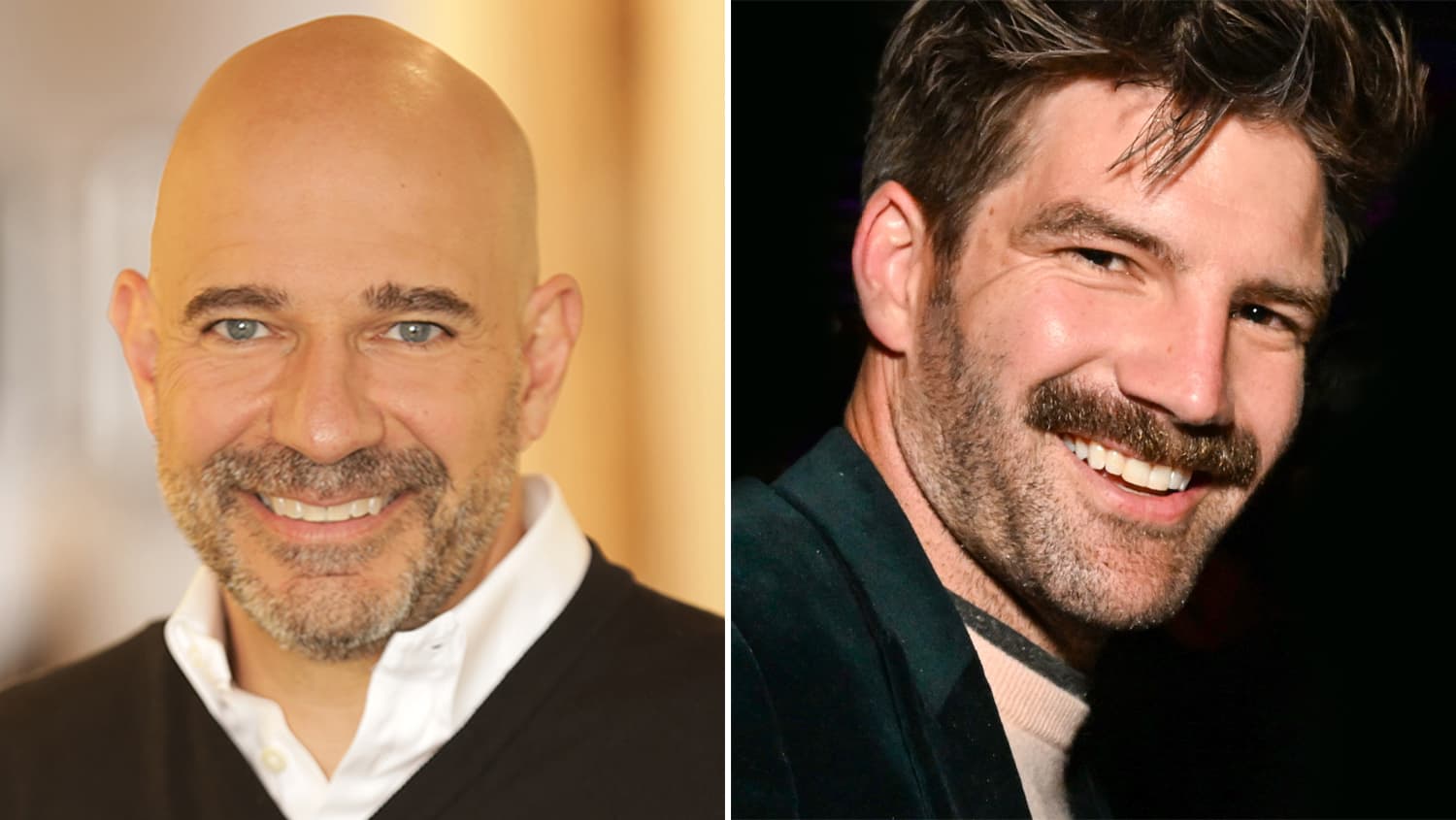 GSN President John Zaccario & Sony TV Head Of Comedy Colin Davis Leaving Amid SPE Layoffs; Studio Shuts Down Wardrobe Rental Business