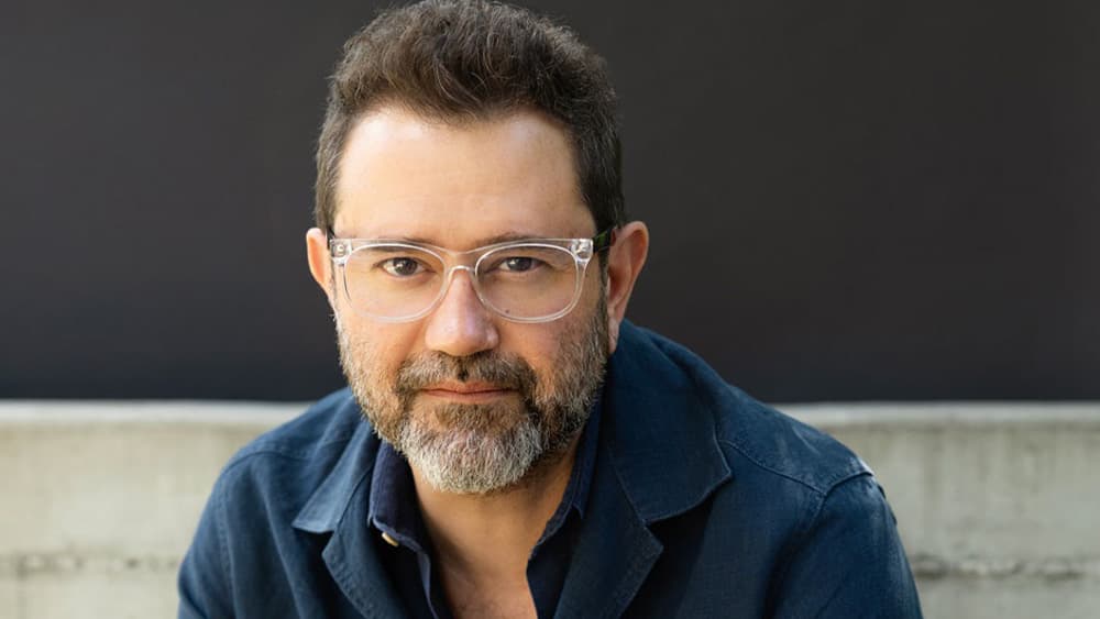 Film Independent Hires PBS SoCal Veteran Juan Devis As Its New President