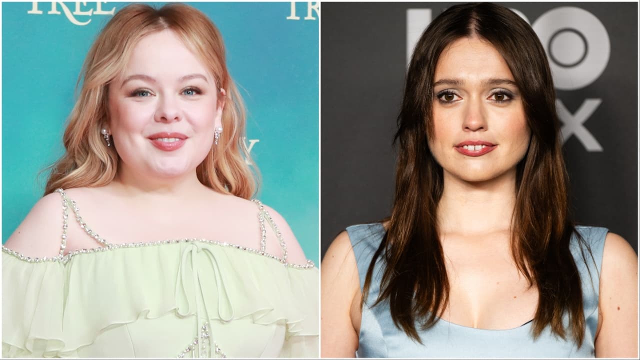 ‘Saturday Night Live UK’ Lands Nicola Coughlan & Aimee Lou Wood As Next Two Hosts