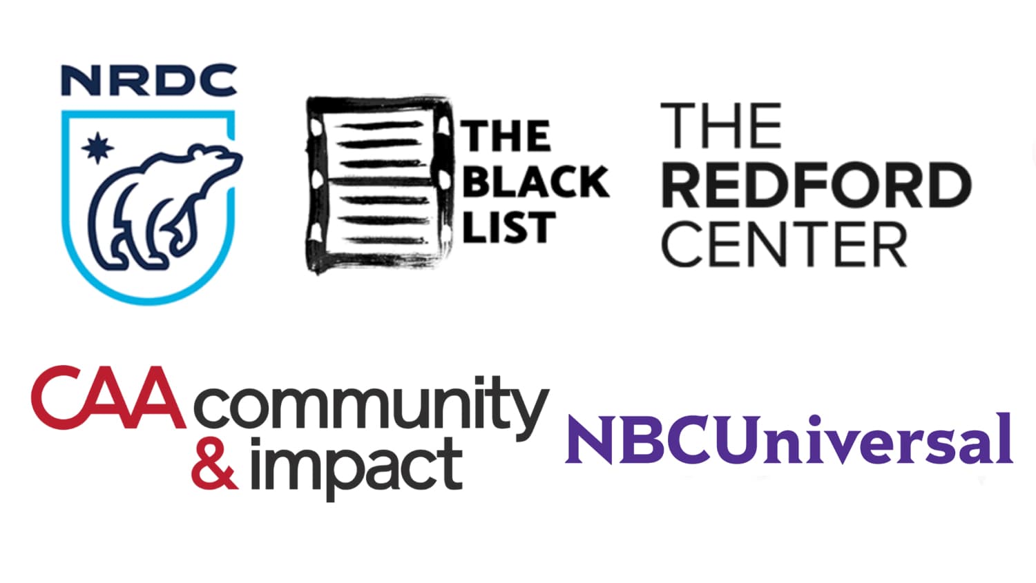 NRDC Climate Storytelling Fellowship Recipients For 2026 Unveiled