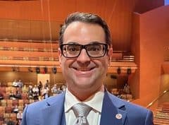 Archstone Hires Former XYZ Exec Scott Freije As VP, Worldwide Sales