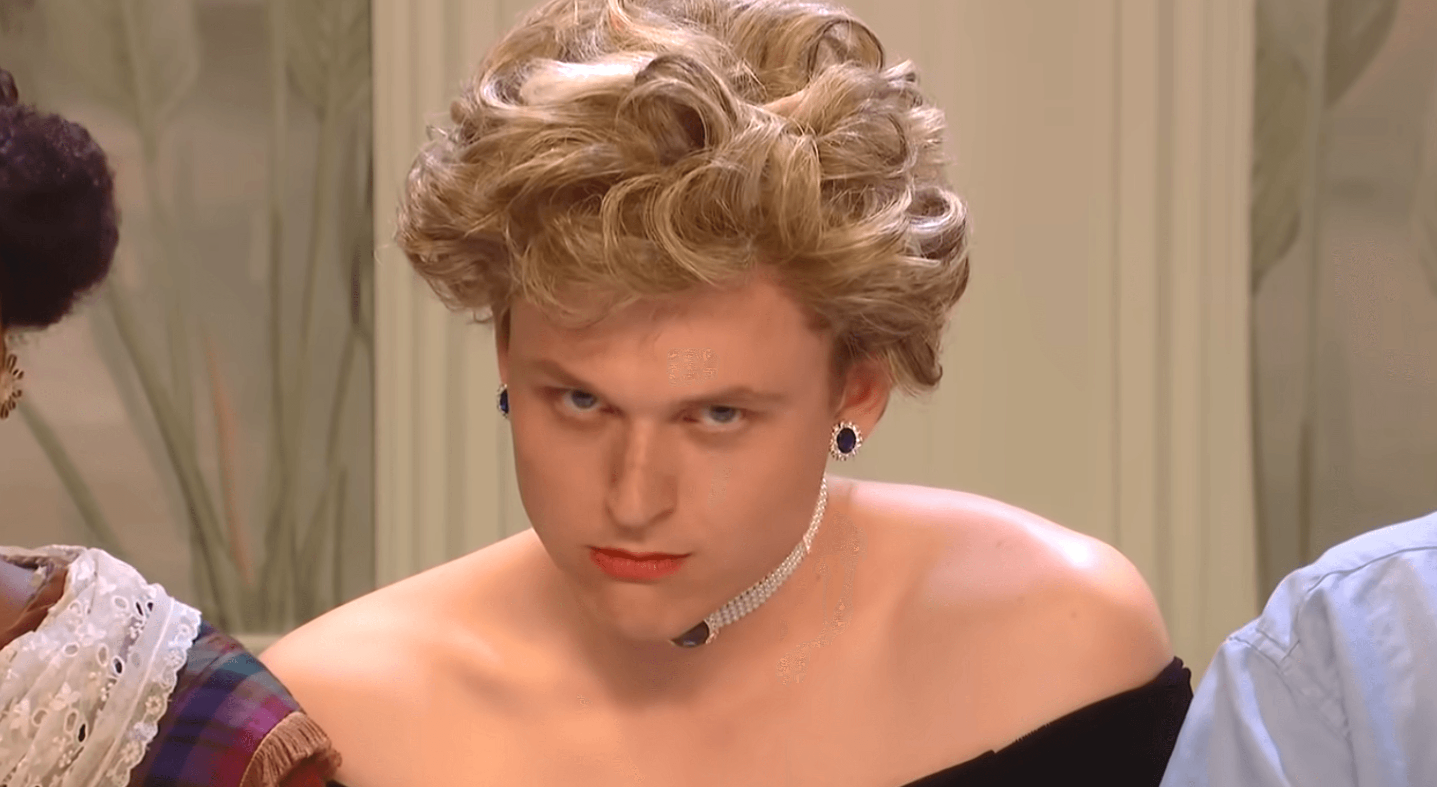 ‘SNL UK’ Storms Past 86M Views On Social Media, But TV Viewing Drops By A Third