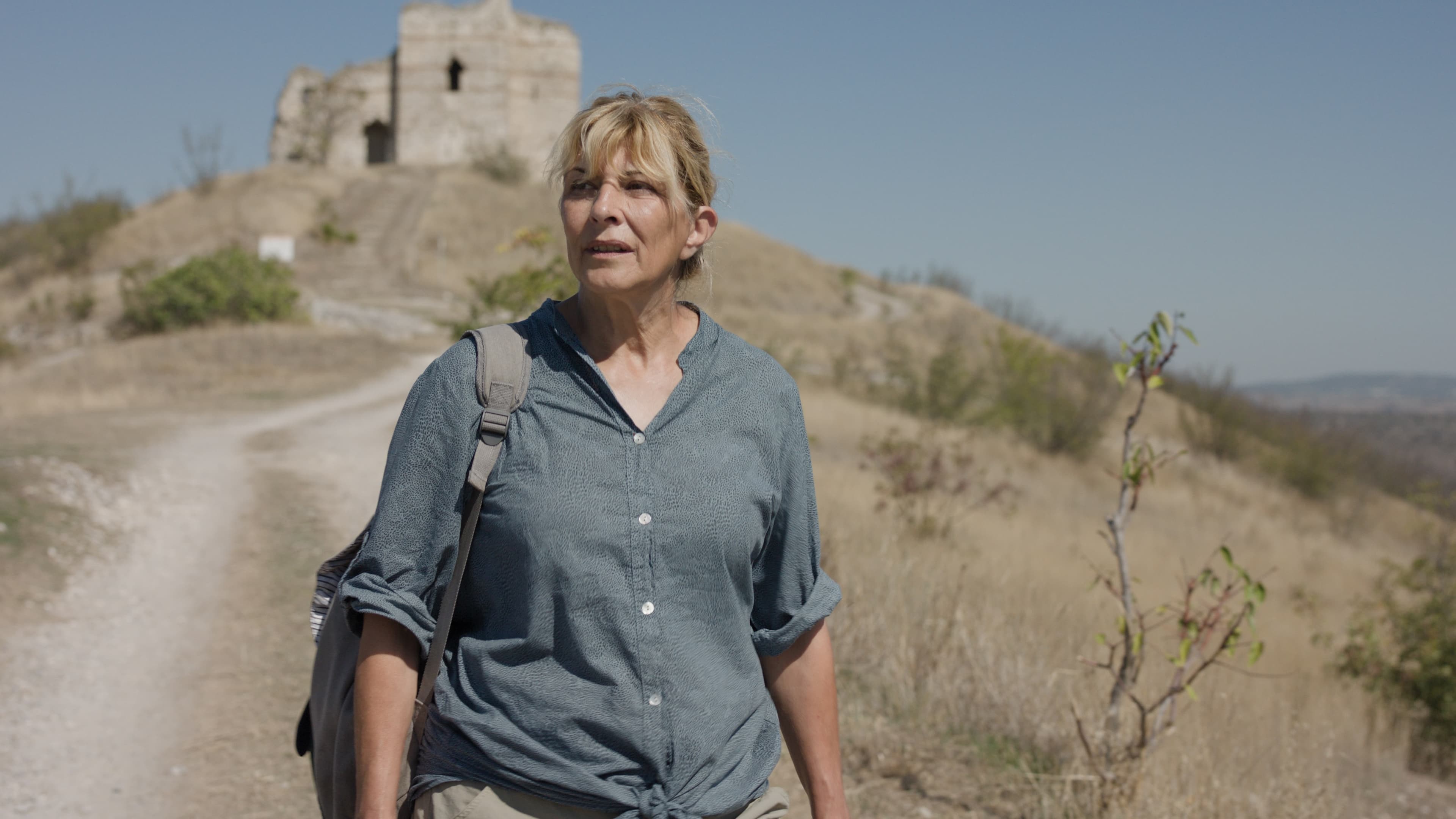 The Match Factory Boards Valeska Grisebach’s Cannes Title ‘The Dreamed Adventure’ — First Look