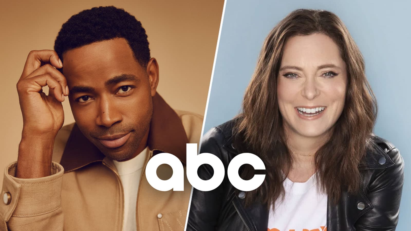 Pilot Buzz 2026: ABC Eying Scripted Lineup Expansion For A Second Consecutive Year