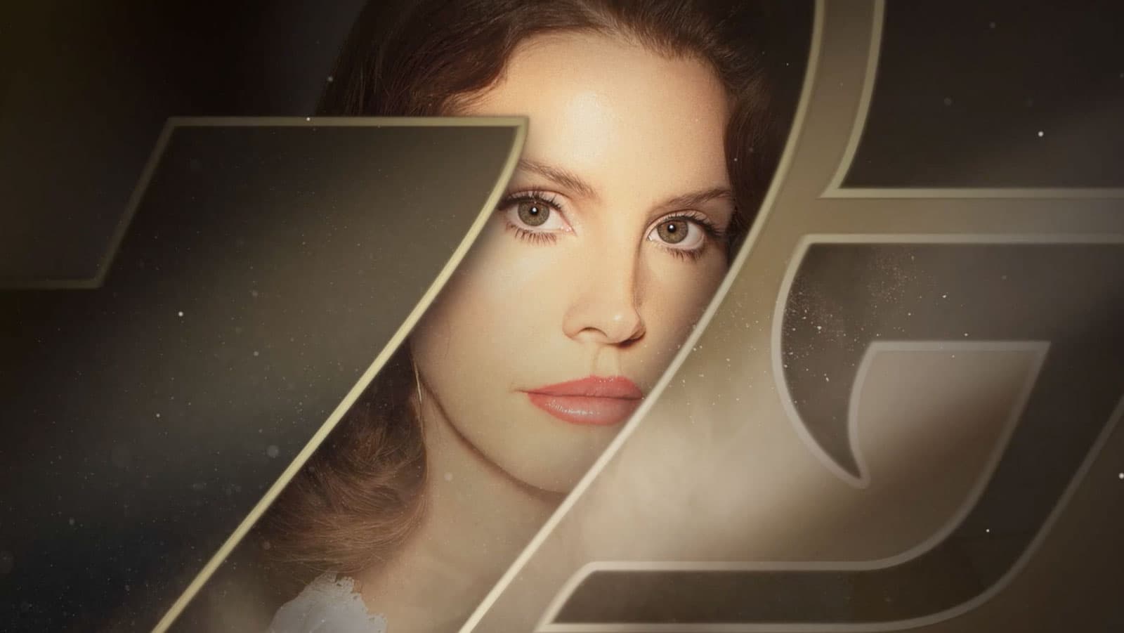 Lana Del Rey Releases James Bond’s ‘007: First Light’ Theme Song