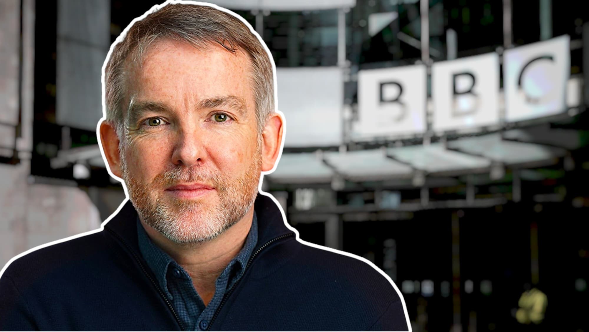 BBC Chief “Incredibly Frustrated” After News Of 2,000 Job Cuts Was Leaked To Press