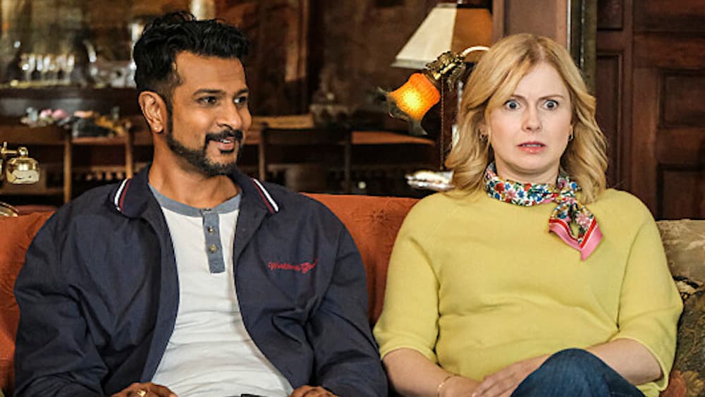 ‘Ghosts’ Showrunners Talk Saving Woodstone From An Evil Water Conglomerate & Season 5 Finale Cliffhanger: “The Stakes Are Real”