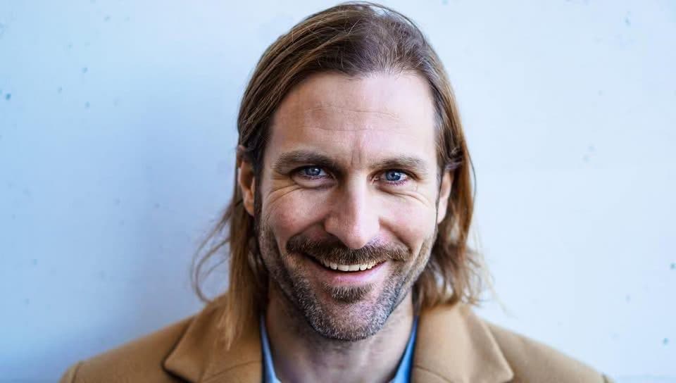 Slain ‘Virgin River’ Actor Stewart McLean Recalled By Family & Friends: “What A Rockstar He Was, A Loved Guy Everywhere He Went”