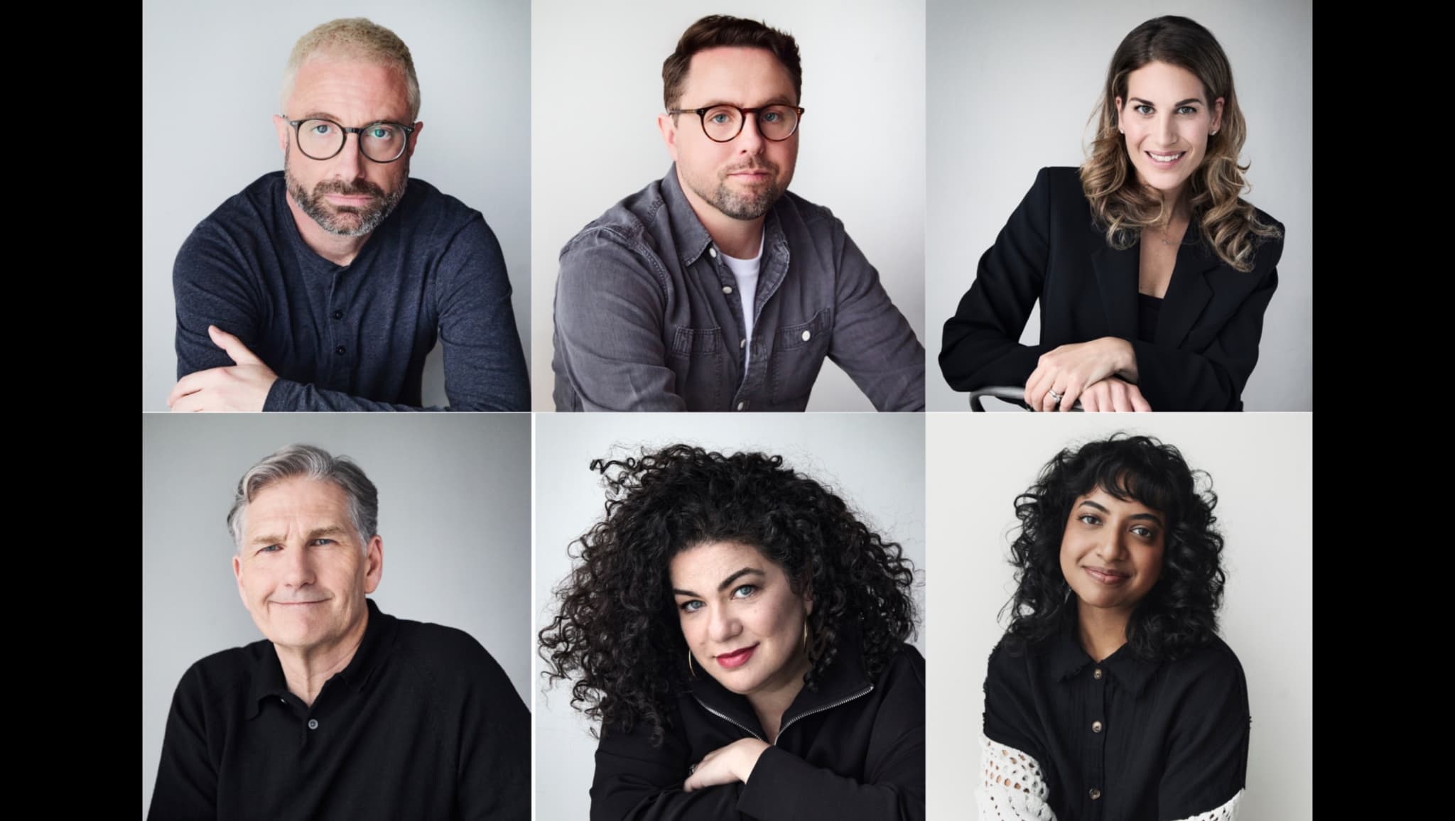 ‘Heated Rivalry’ Producer Accent Aigu Entertainment Restructures With New-Look Management Team