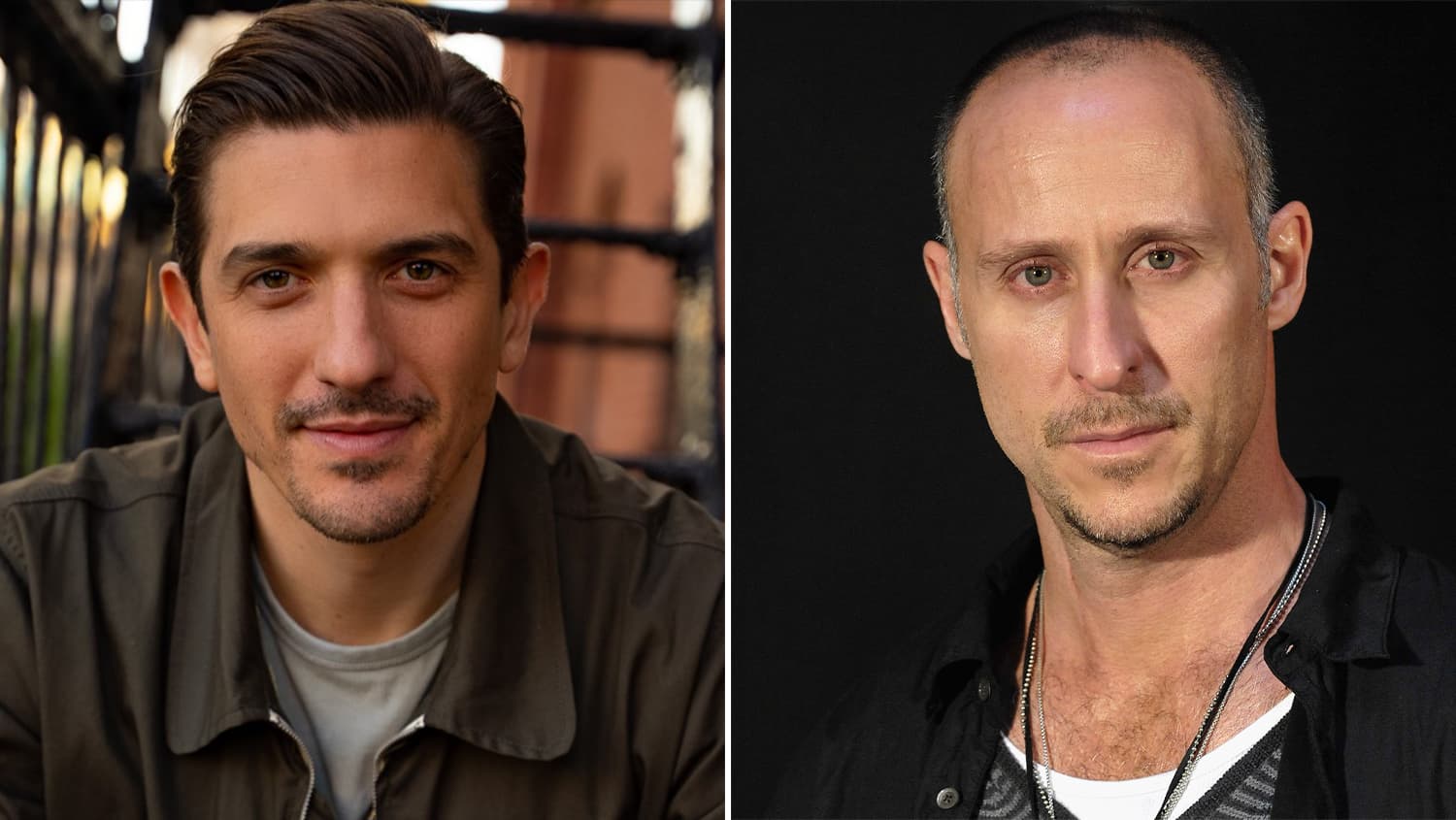 Andrew Schulz Joins Gavin O’Connor Pic ‘Running’ From Apple Original Films