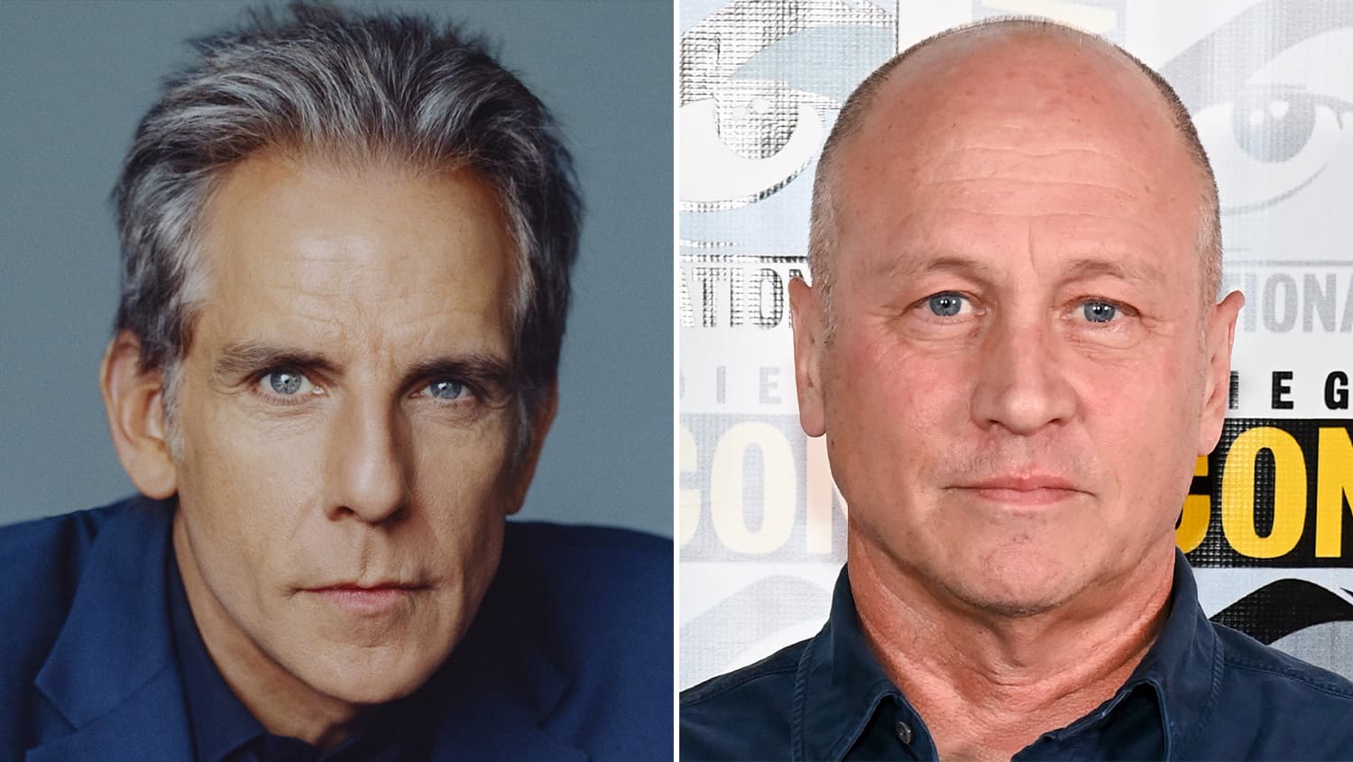 Ben Stiller Eyeing First Leading Comedy Series Role In Apple’s ‘Protective Custody’ From Mike Judge