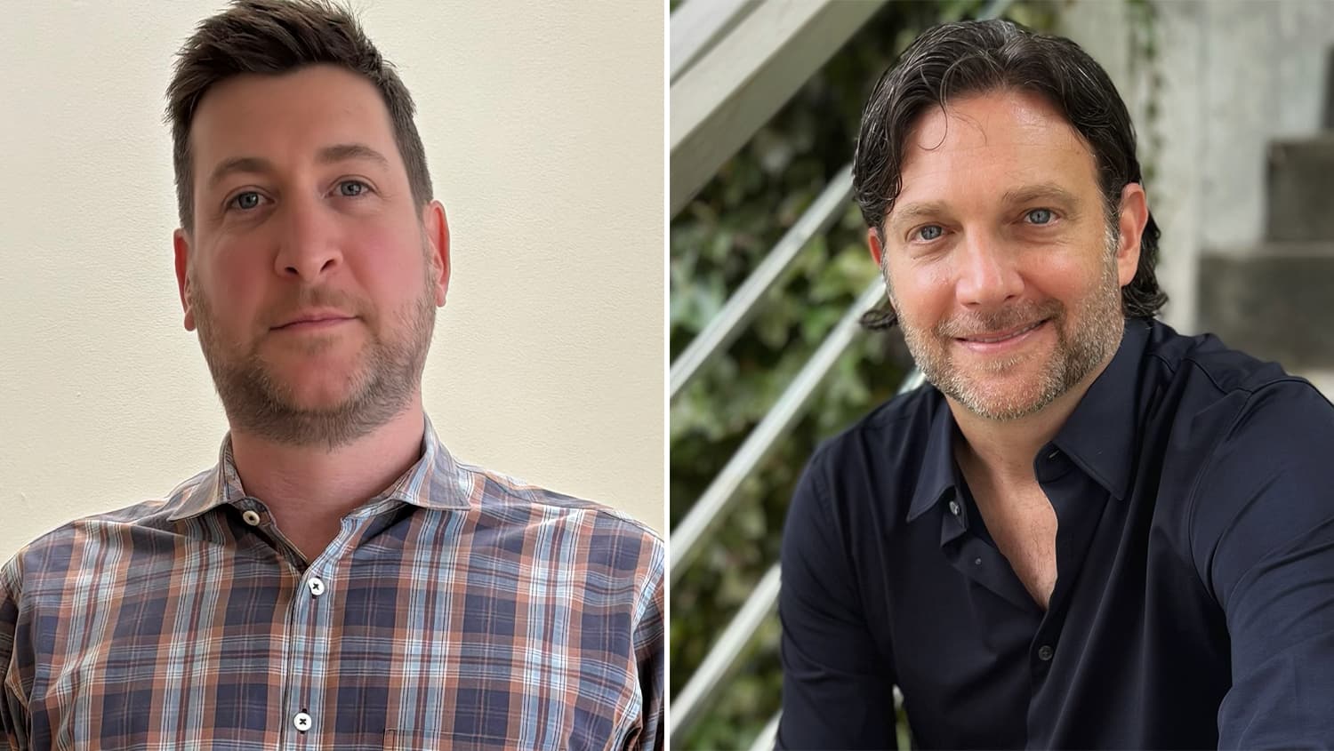 Sony Pictures Lands Four-Quadrant Family Pitch ‘Holiday Inn’ From Ben Zazove And Evan Turner