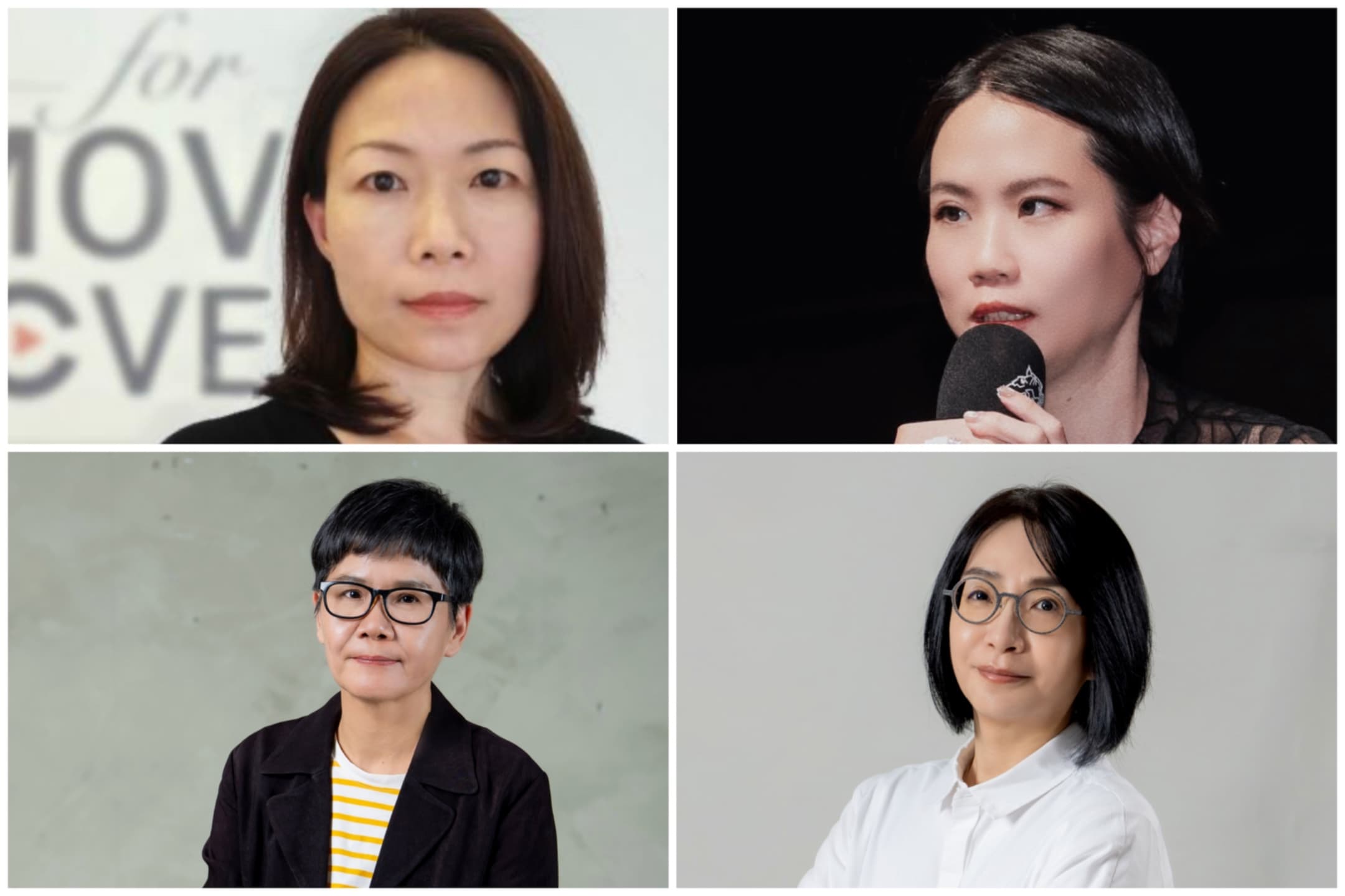 Catchplay Makes Vertical Drama Move In Partnership with Korea’s SLL Joongang, CJ ENM & Others
