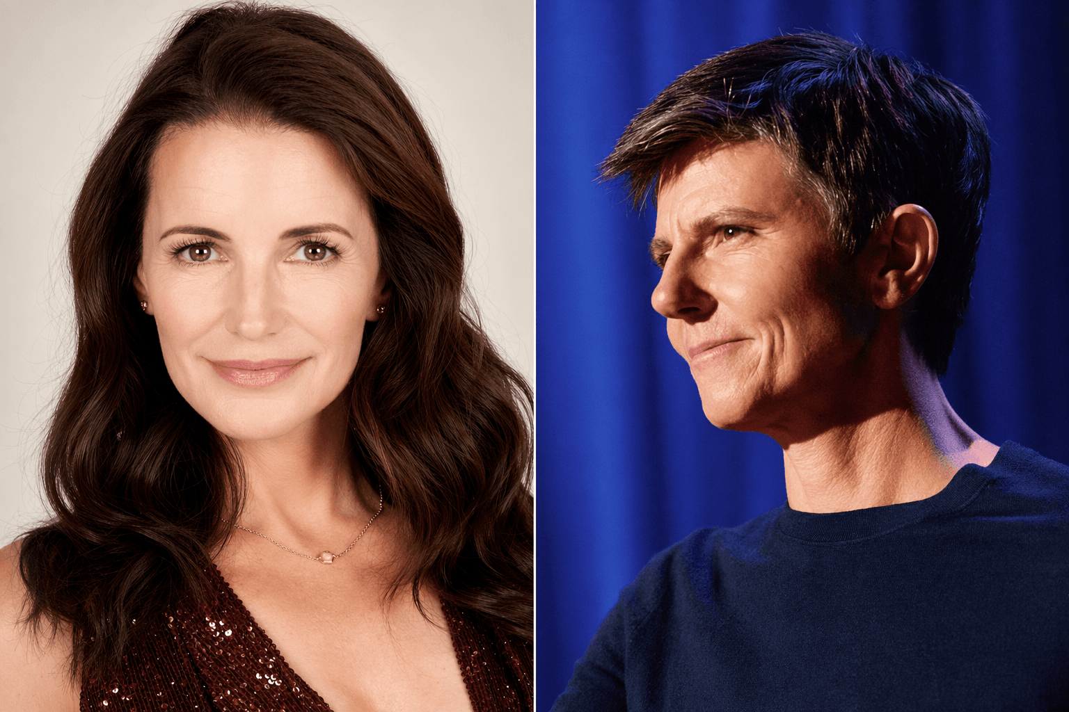 Kristin Davis & Tig Notaro Join 20th’s ‘Beach Read’