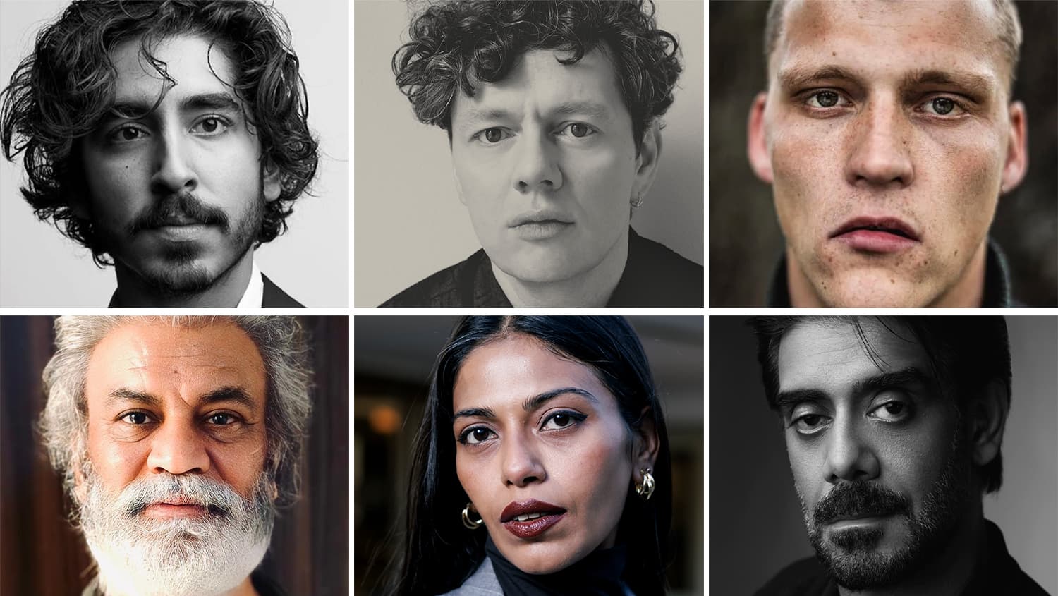 A24 Wraps First Production In India With Dev Patel’s Action-Thriller ‘The Peasant’; Christian Friedel & Saurabh Sachdeva Among Supporting Cast