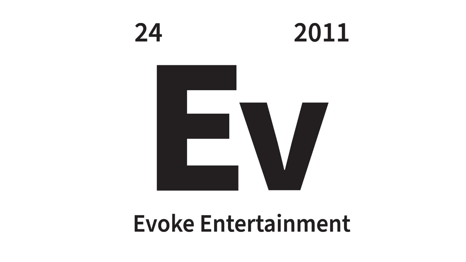 Evoke Entertainment Closes $35 Million Production Financing Facility Backed By Major Private Credit Fund