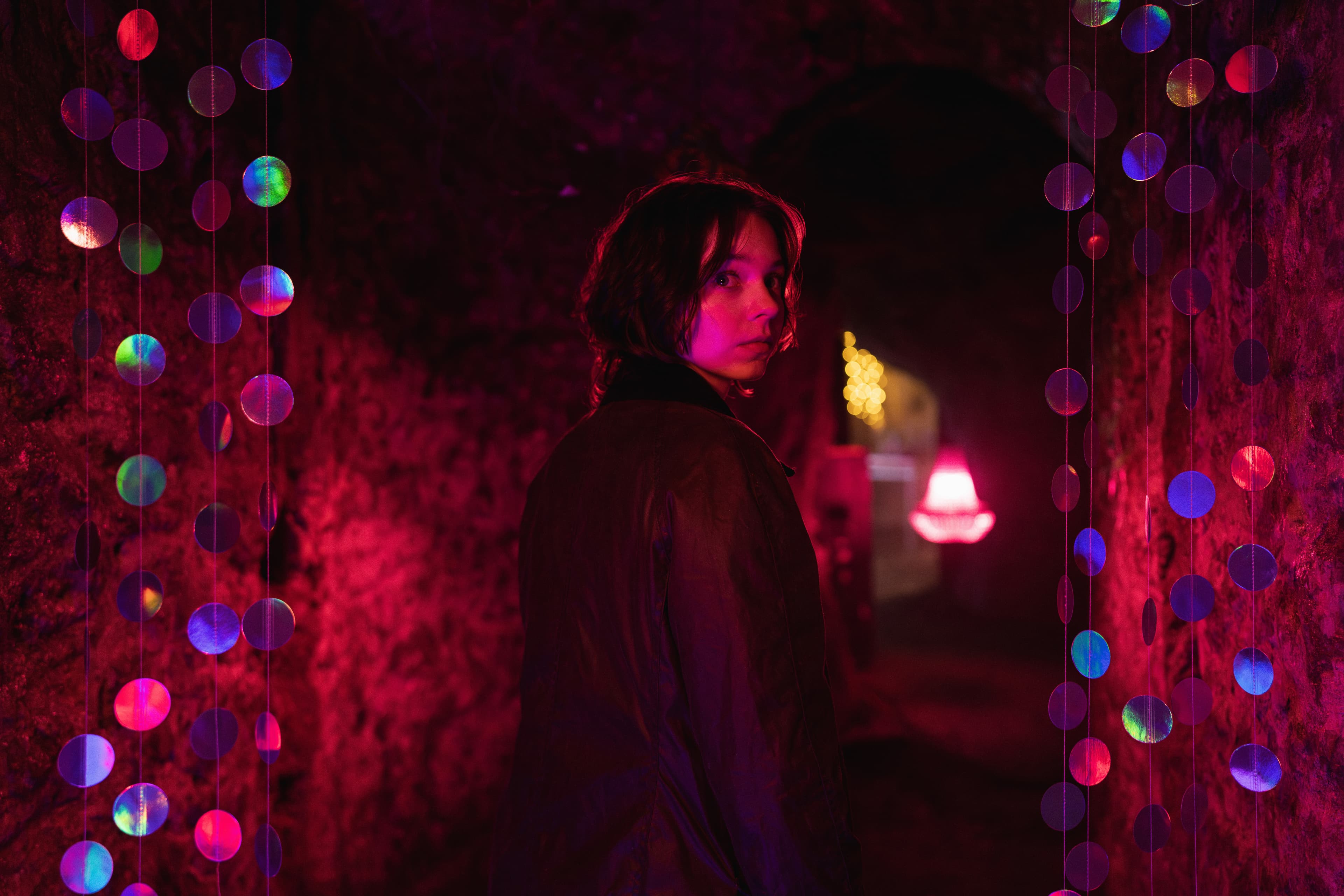‘A Good Girl’s Guide to Murder’ Soundtrack: All the Songs You’ll Hear Across Both Seasons