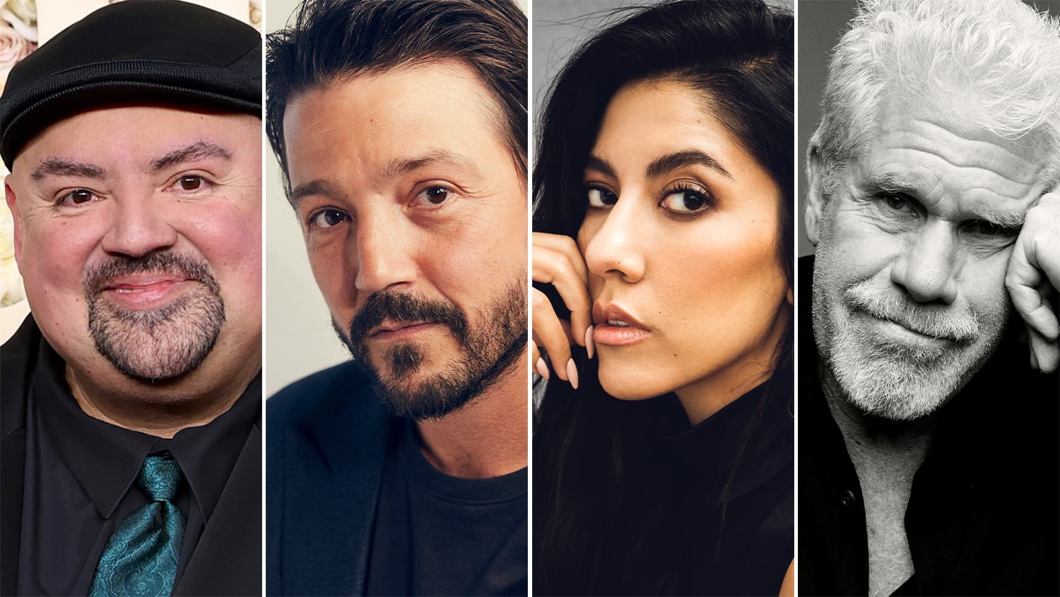 Gabriel “Fluffy” Iglesias, Diego Luna, Stephanie Beatriz & Ron Perlman To Voice ‘I, Chihuahua’ With Rocket Science Launching Sales For Cannes Market