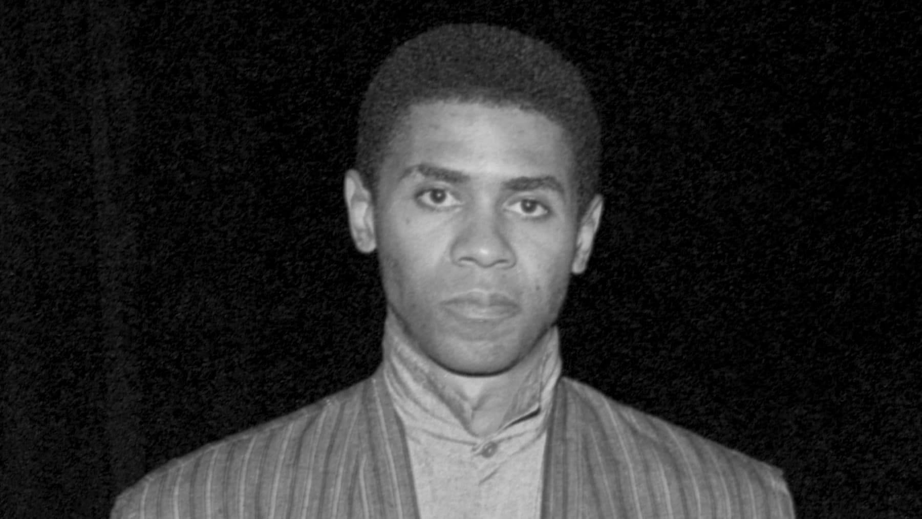 John McClain Dies: Michael Jackson Estate Co-Executor & Veteran Music Exec Was 71