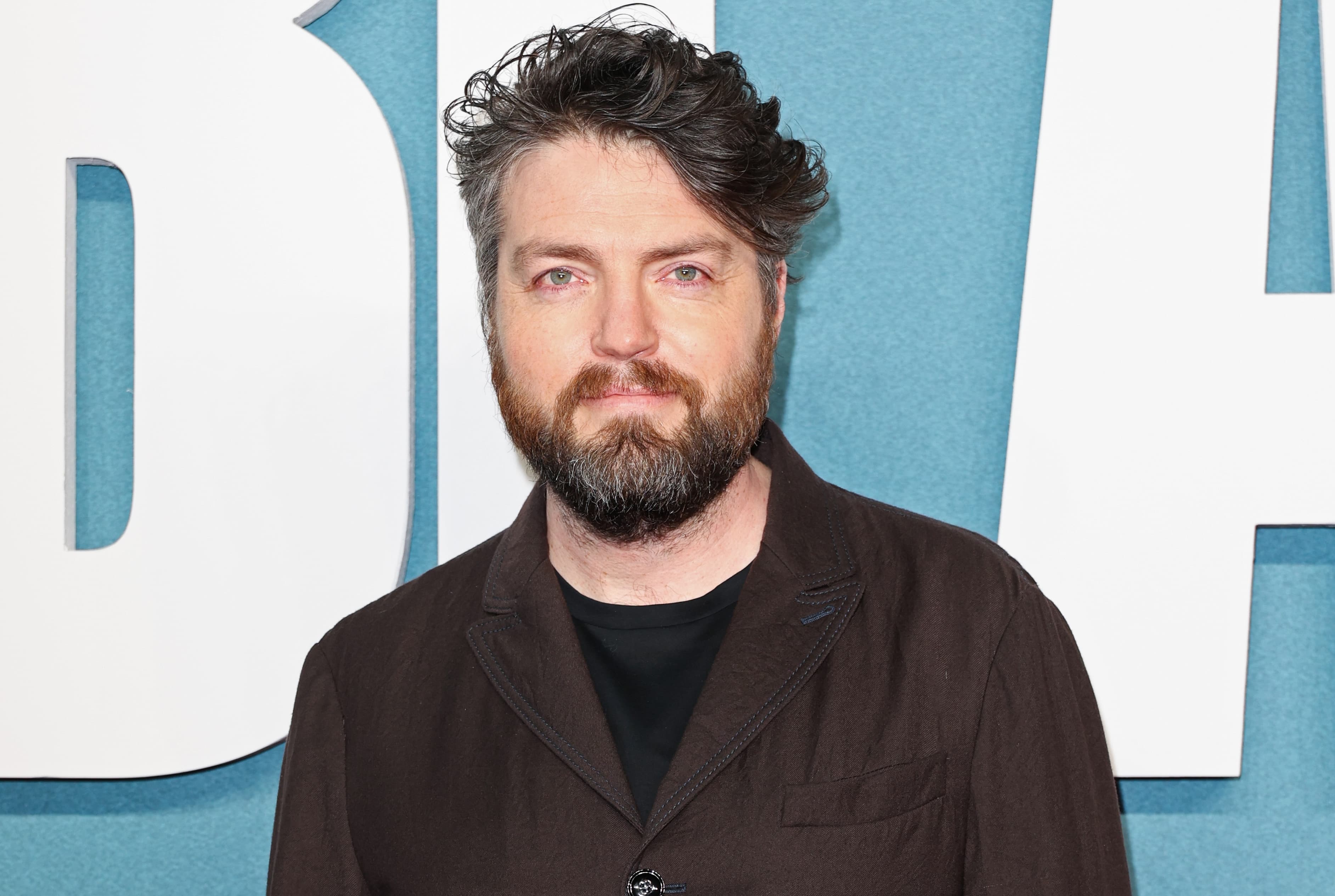 Tom Burke Joins Halina Reijn’s Next A24 Movie ‘Please’
