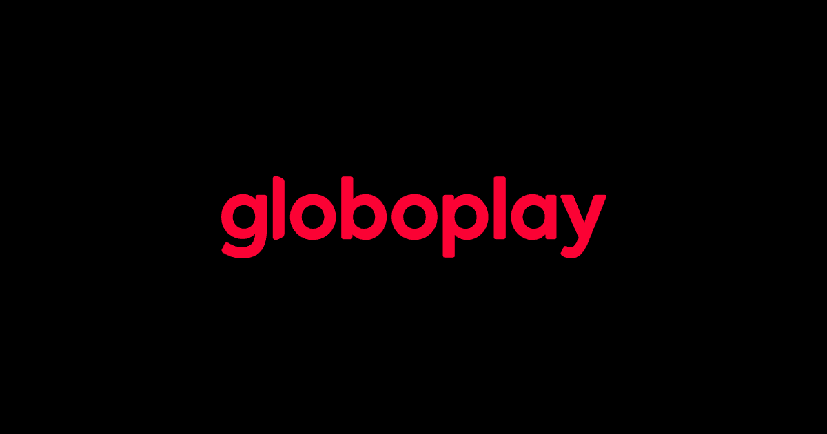 Brazil’s Globoplay Joins AI-Enabled Sci-Fi Series ‘Space Nation’ — Cannes Market