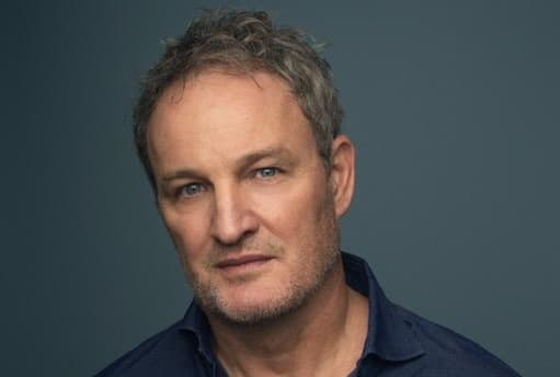 Jason Clarke Circling Michael Mann’s ‘Heat 2’ – The Dish