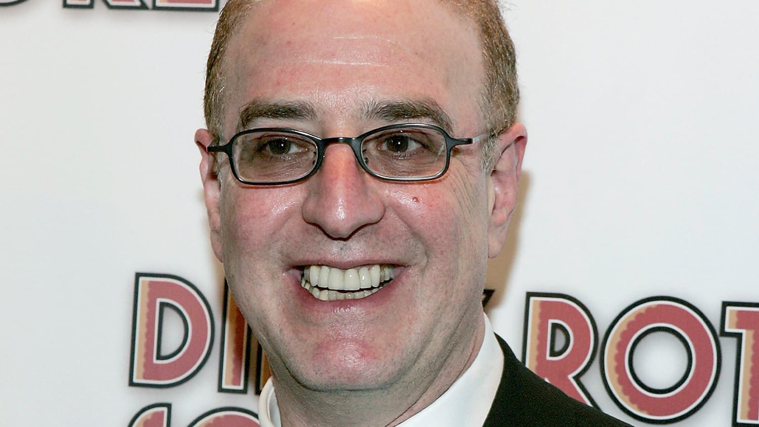 Jeffrey Lane Dies: ‘Mad About You’ Writer & Tony-Nominated ‘Dirty Rotten Scoundrels’ Scribe Who Won Three Emmys Was 71