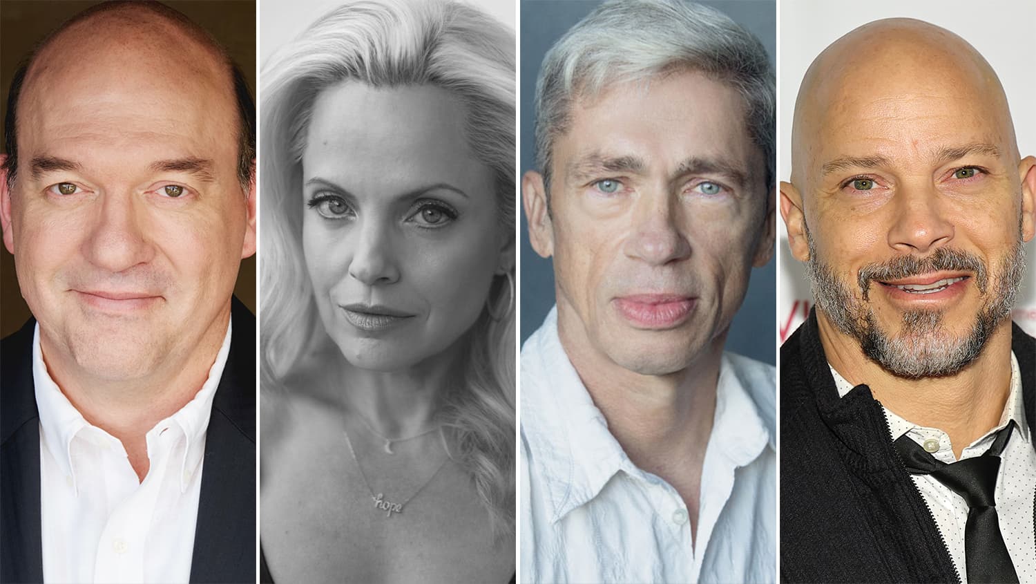 ‘American Horror Story’ Sets Return Of John Carroll Lynch & Mat Fraser; Mena Suvari & Berto Colón Also Join Season 13