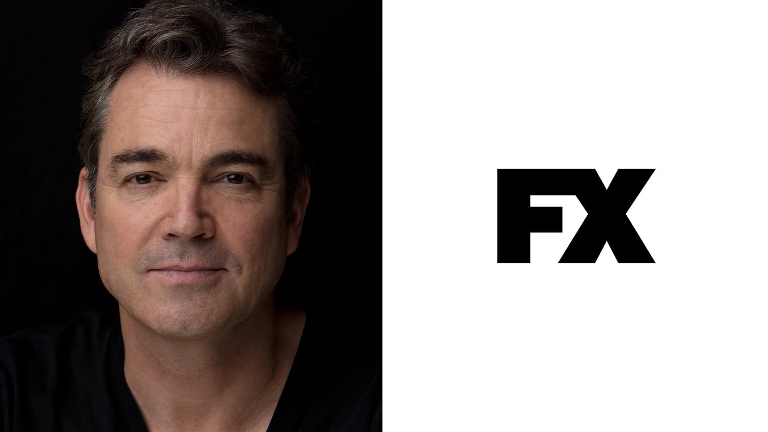 Jon Tenney Joins FX’s ‘Cry Wolf’ Limited Series