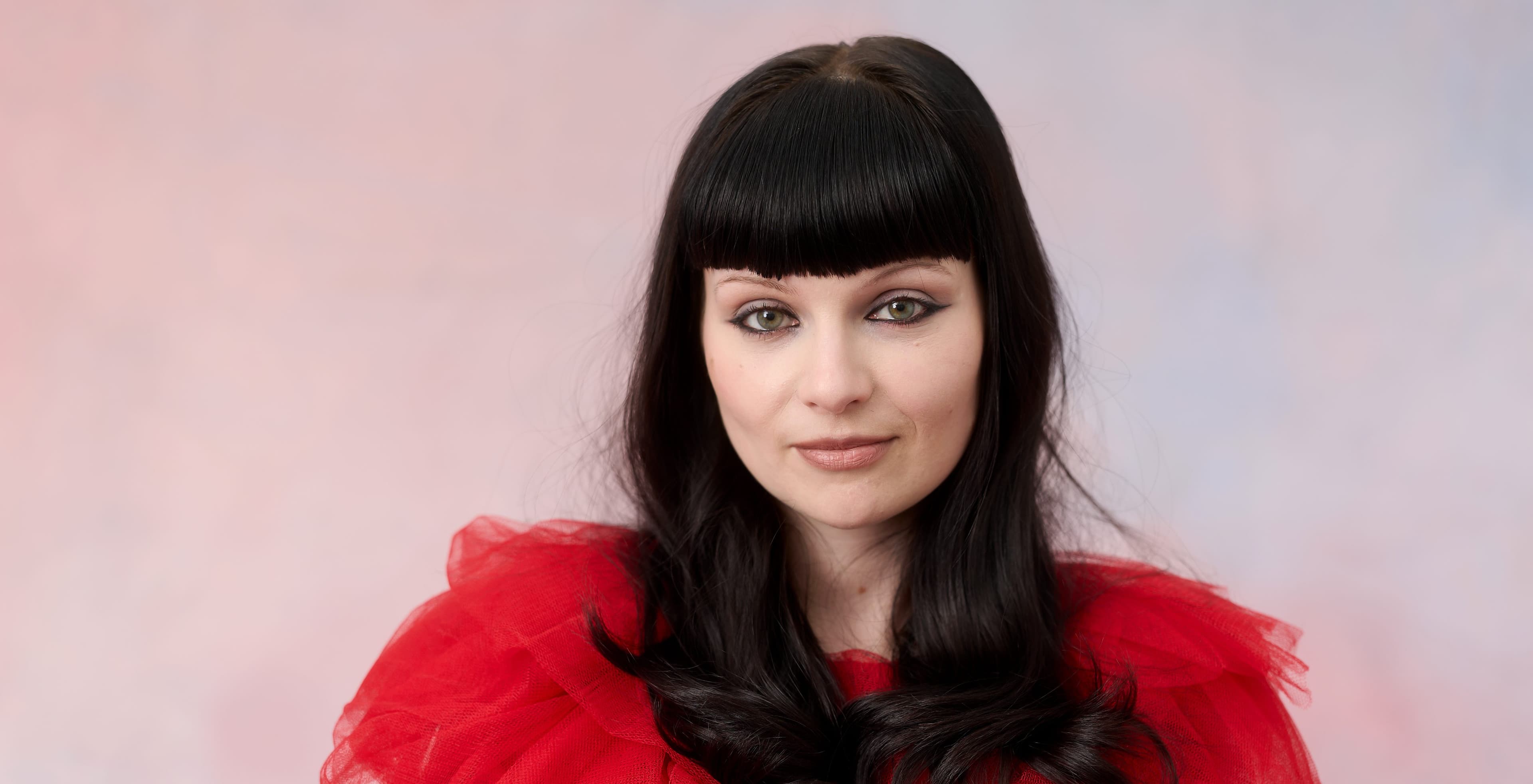 Ones To Watch: Belfast-Born Lola Petticrew On Clio Bernard’s Cannes Film ‘I See Buildings Fall Like Lightning’: “There Was Major Craic”