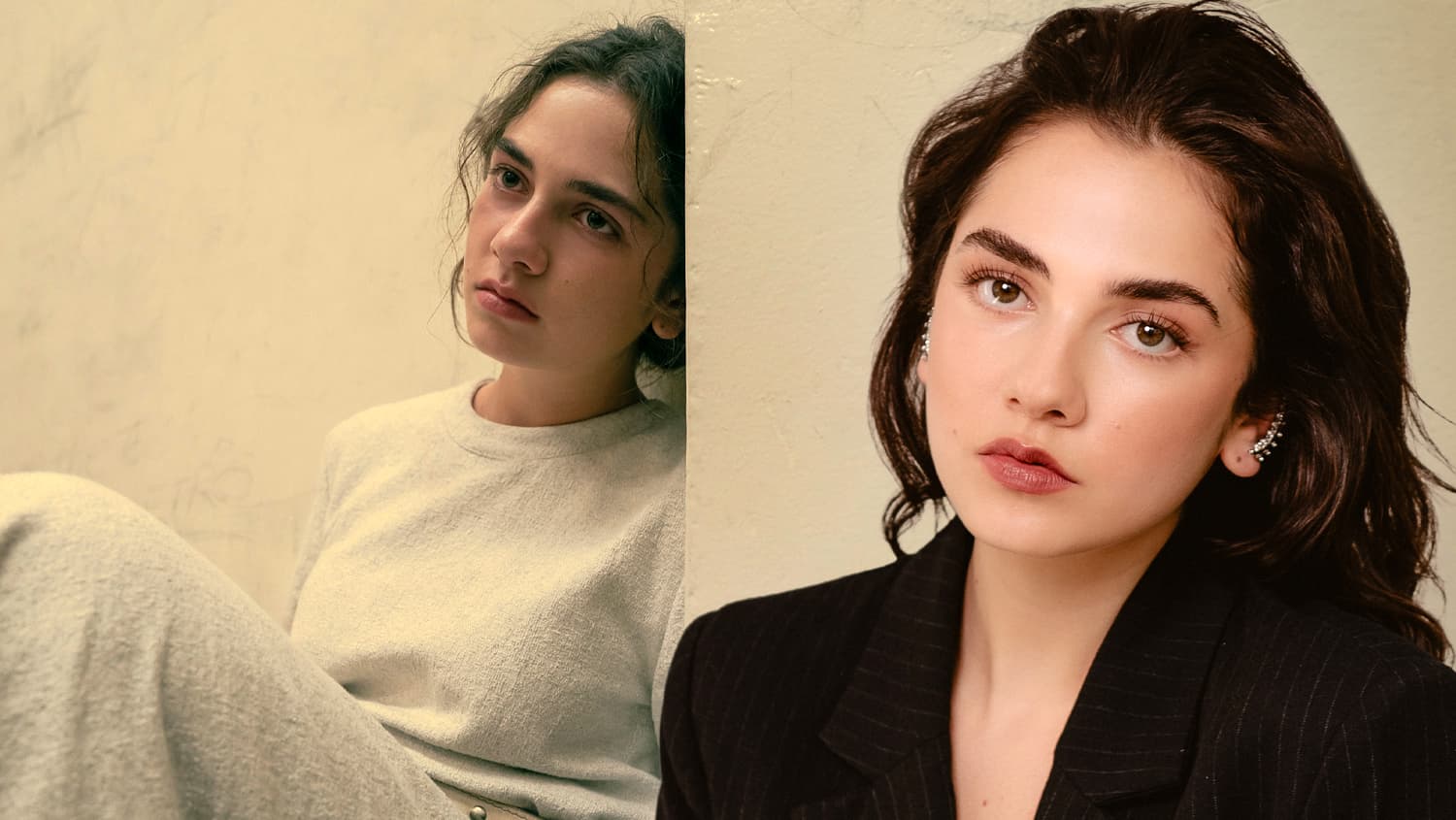 ‘The Testaments’ Star Mattea Conforti Talks Becka’s Crime Of Passion & The Consequences In Season 1 Finale