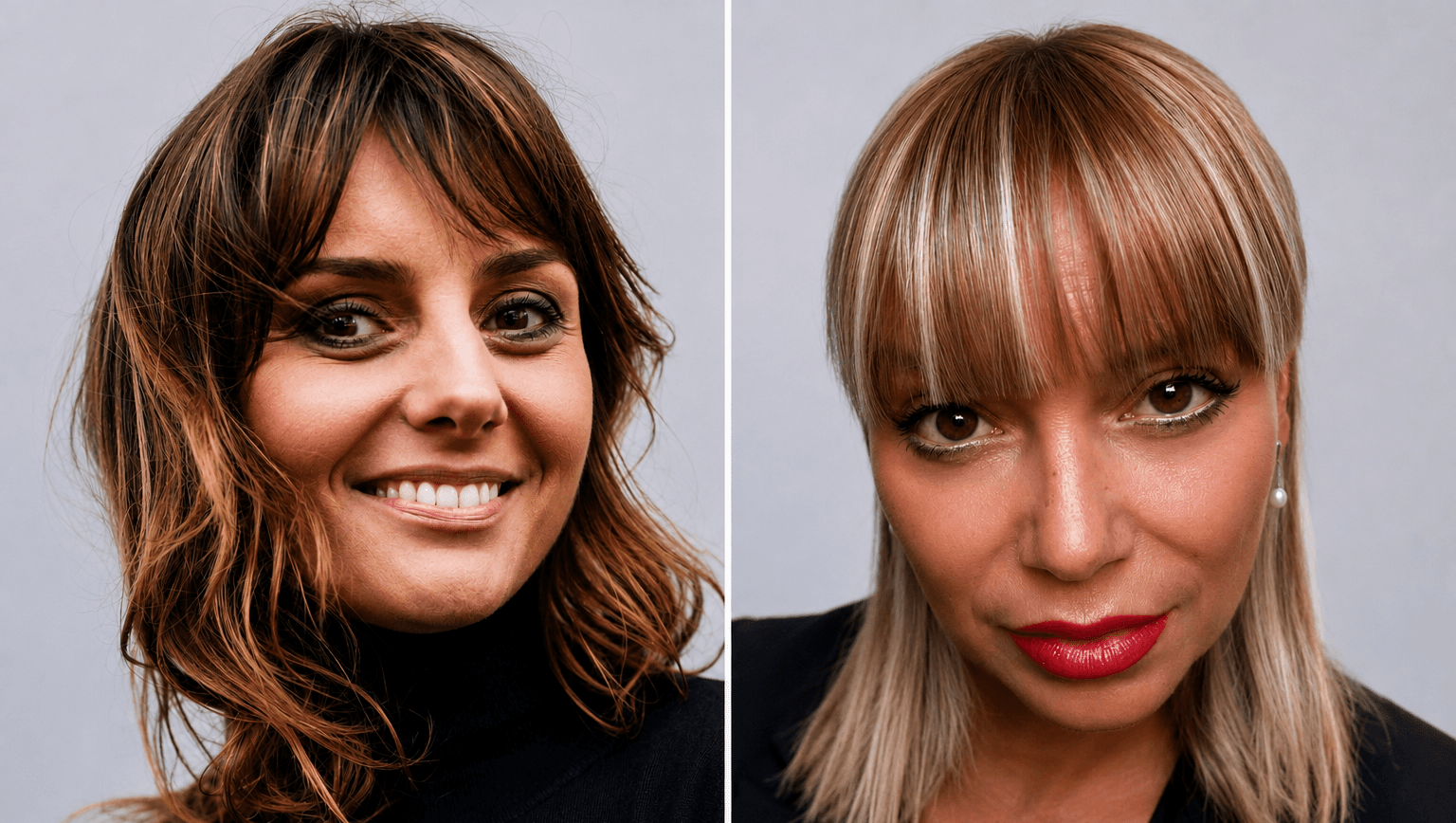 Australia’s Fred Media Restructures With Pair Of Hires & New Post For Kate Llewellyn-Jones