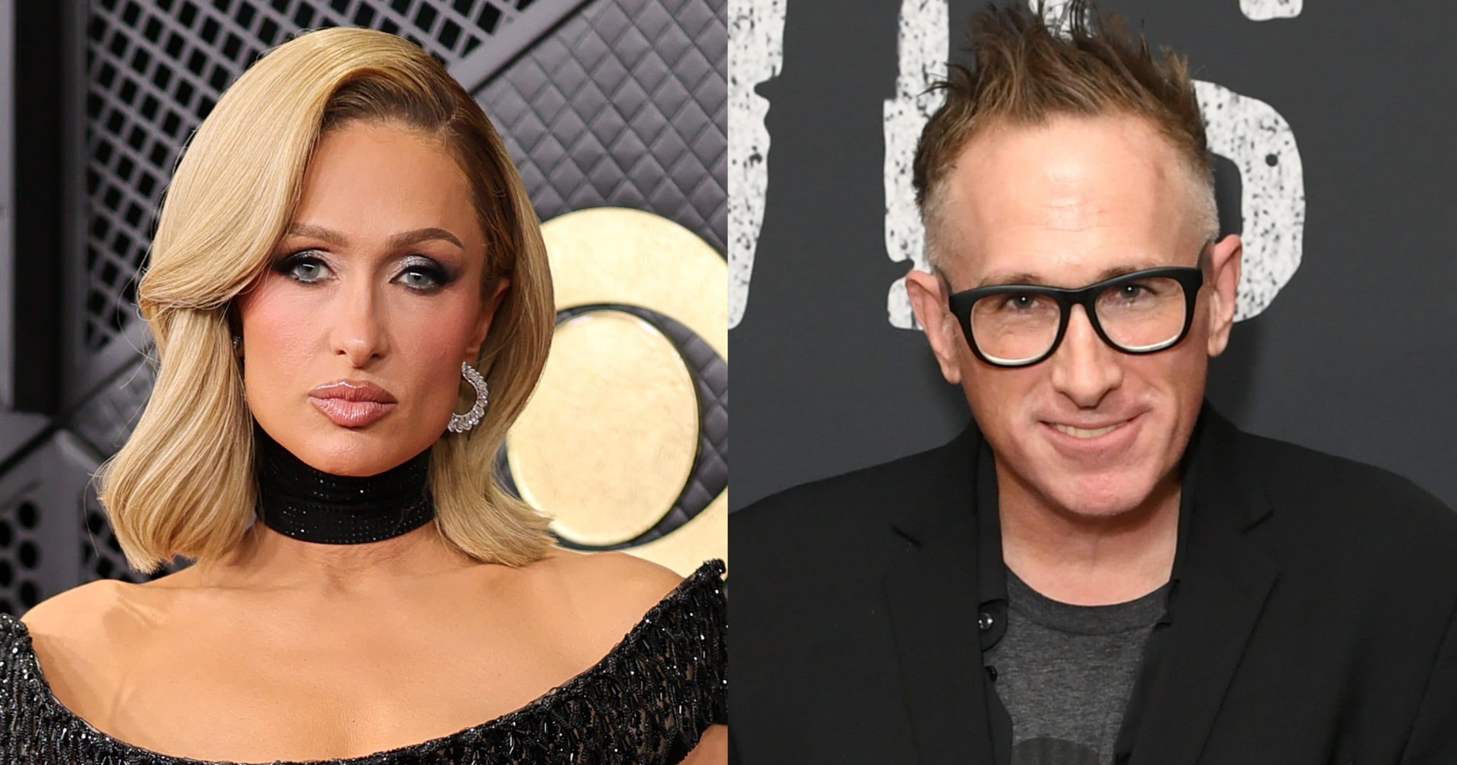 Paris Hilton’s 11:11 Media Partners With ‘Saw’ Filmmaker Darren Lynn Bousman On Reality TV Horror Satire ‘Road To Reality’