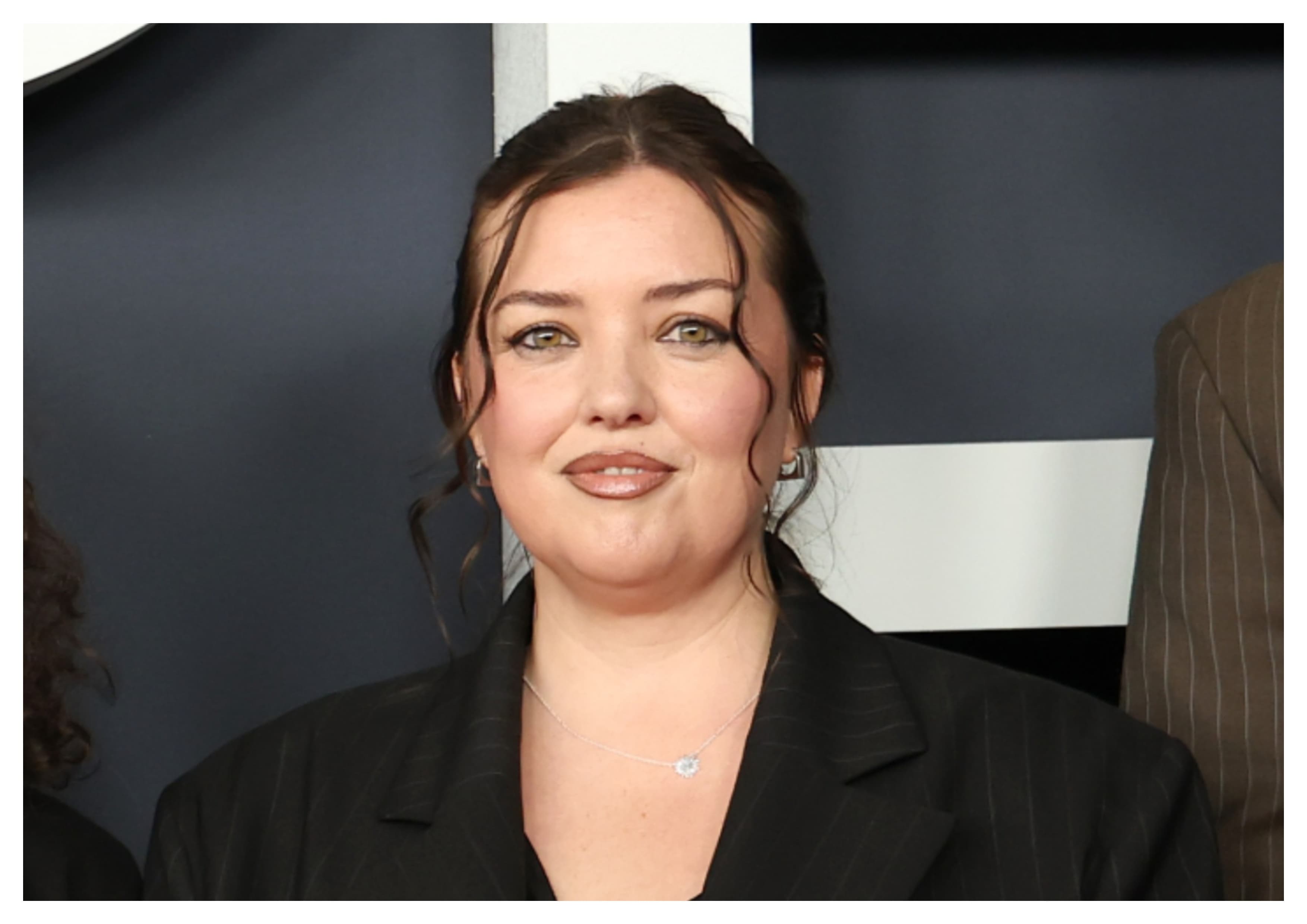 Róisín Burns’ Liverpool-Set Project ‘Happy Hardcore’ Wins Cannes Critics’ Week Next Step Prize