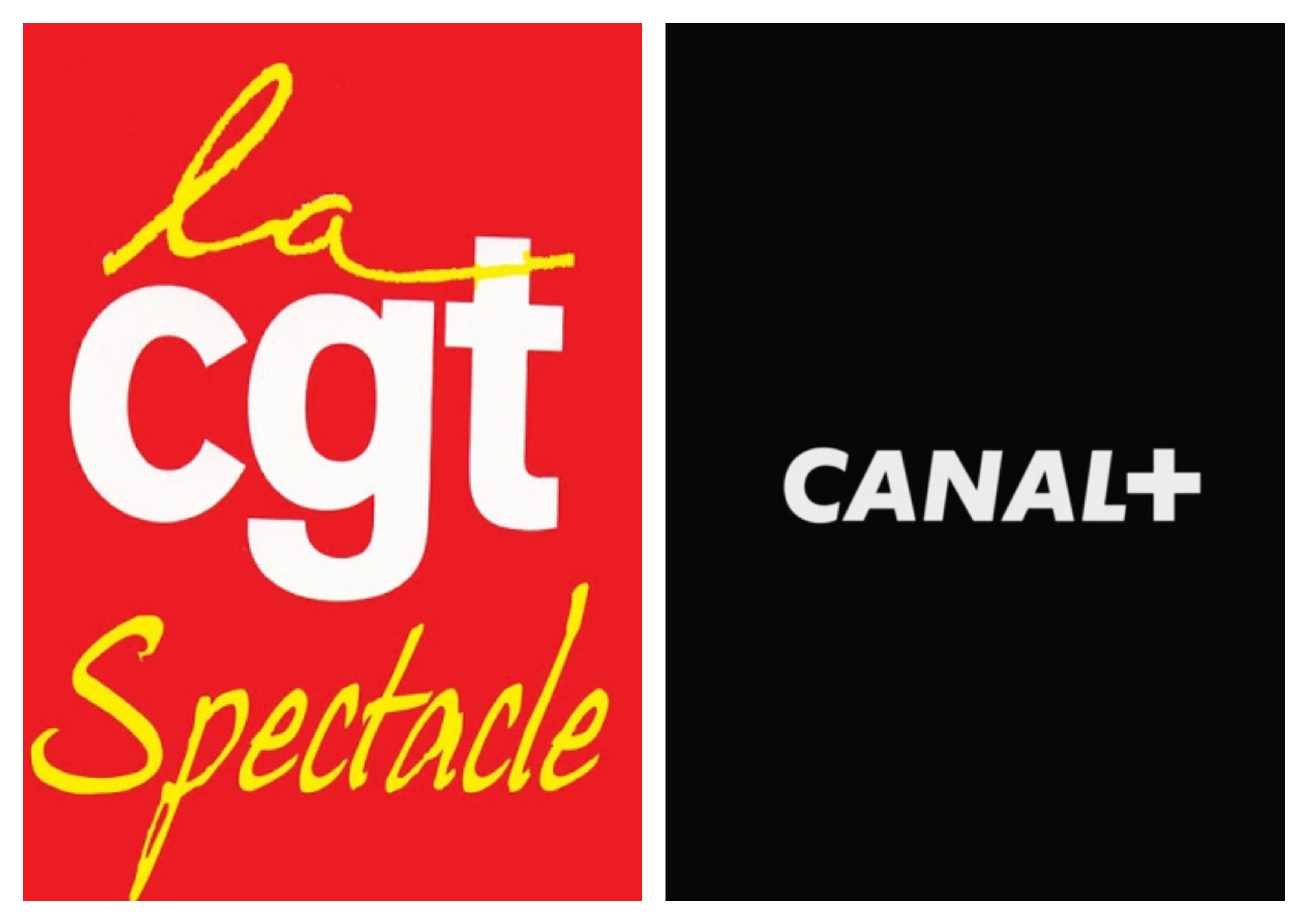 French Entertainment Trade Union Files Law Suit Against Canal+ Over Threat To Boycott Signatories Of Anti-Bolloré Letter