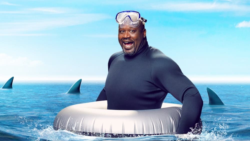 Wheelhouse Acquires ‘Shark Week’ Producer Anomaly Entertainment