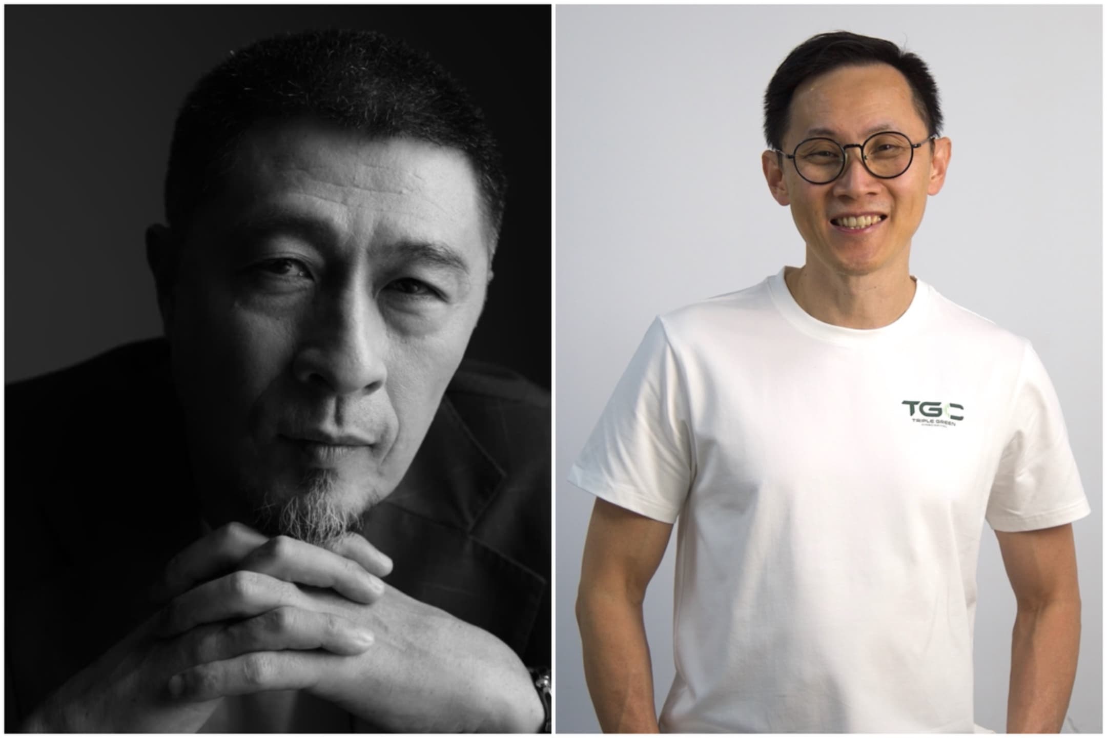 Triple Green CineCapital Sets Charlie Nguyen Video Game Adaptation ‘The Scourge’ As First Vietnamese Investment