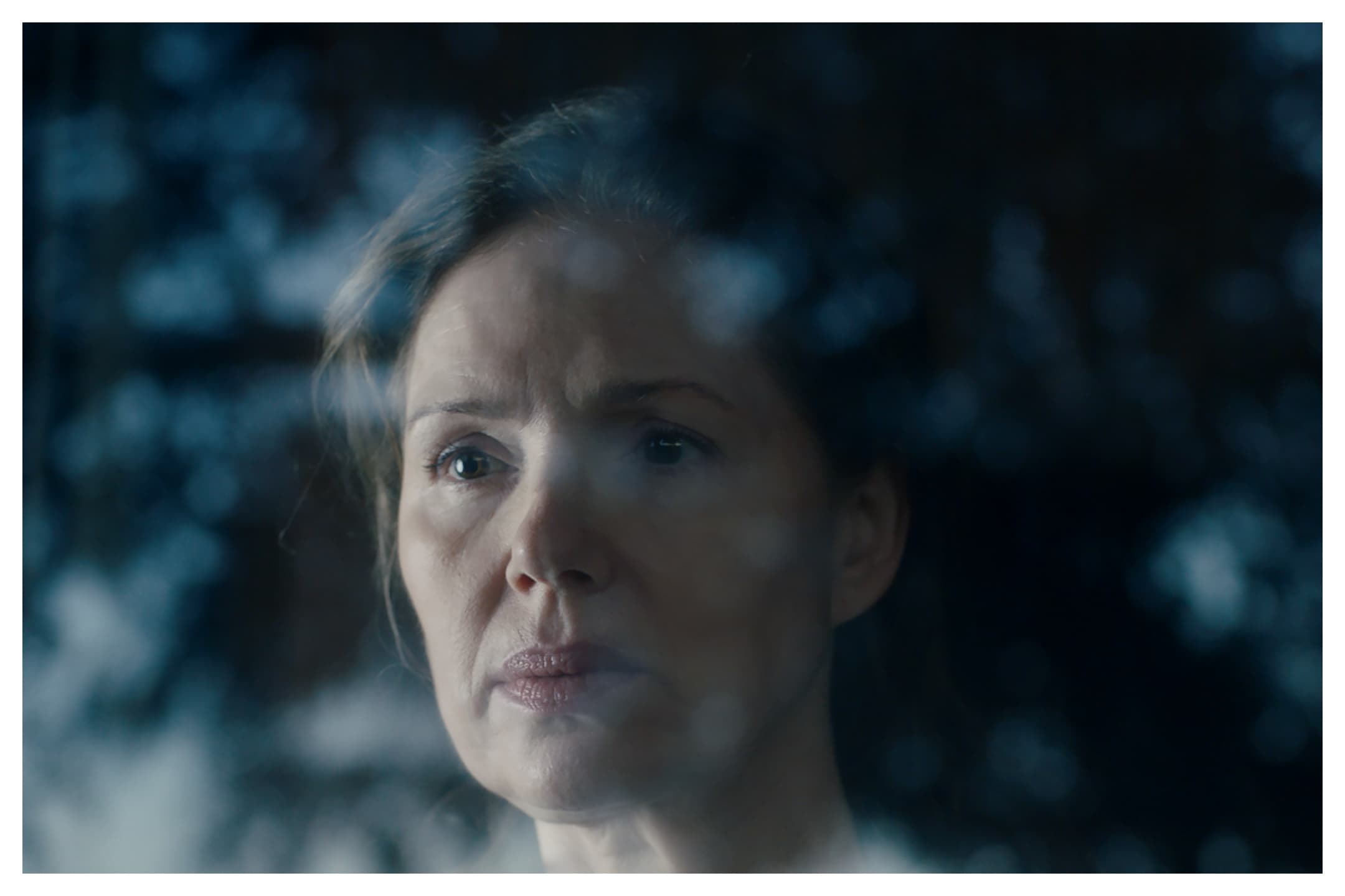 ‘What Is To Come’ Clip: Israeli Director Ruthy Pribar Returns To Tribeca With Fresh Tale Of Female Emancipation