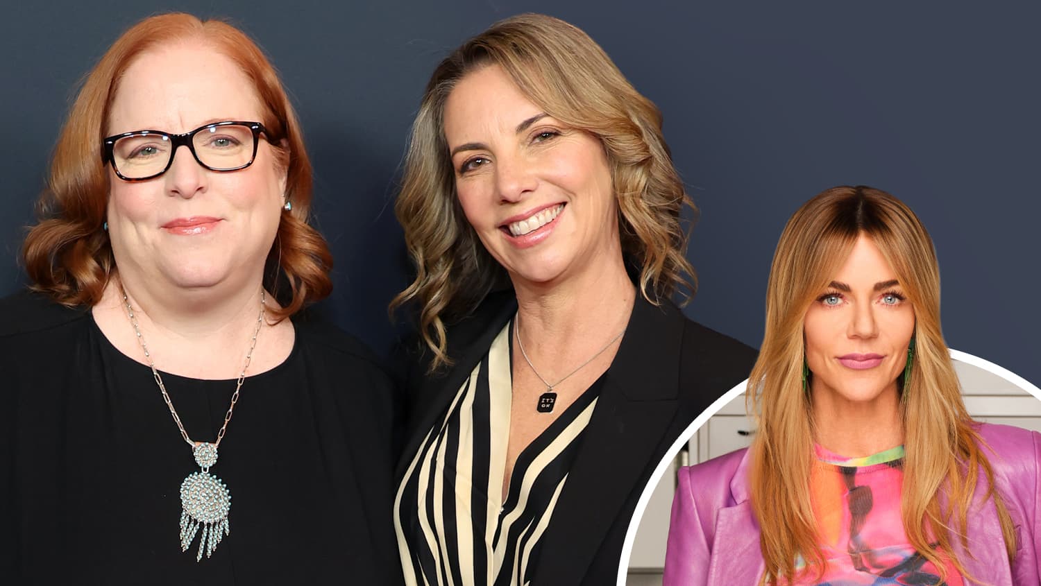 ‘High Potential’: Nora & Lilla Zuckerman Join ABC Series As New Showrunners For Season 3