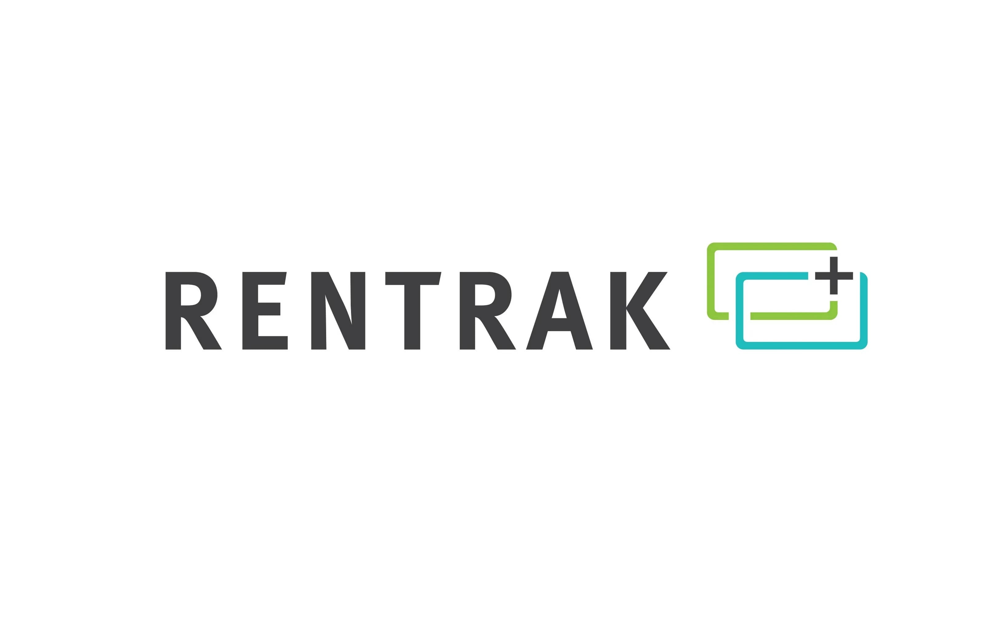 Rentrak Is Back As PE Firm Buys Comscore Movies, Restores Former Name: Chris Aronson Joins Board