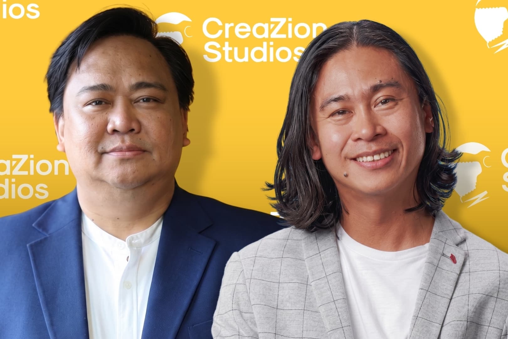 Philippines’ CreaZion Studios Boards Zig Dulay’s ‘Maria Maria’ & Ruel Santos Bayani’s Spain-set ‘142’