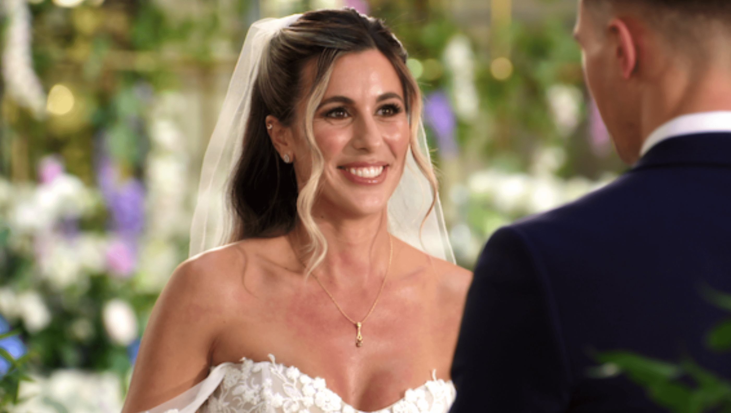 ‘Love Is Blind: UK’ Stars Raise Concerns About Welfare On Netflix Series Amid ‘MAFS’ Scandal