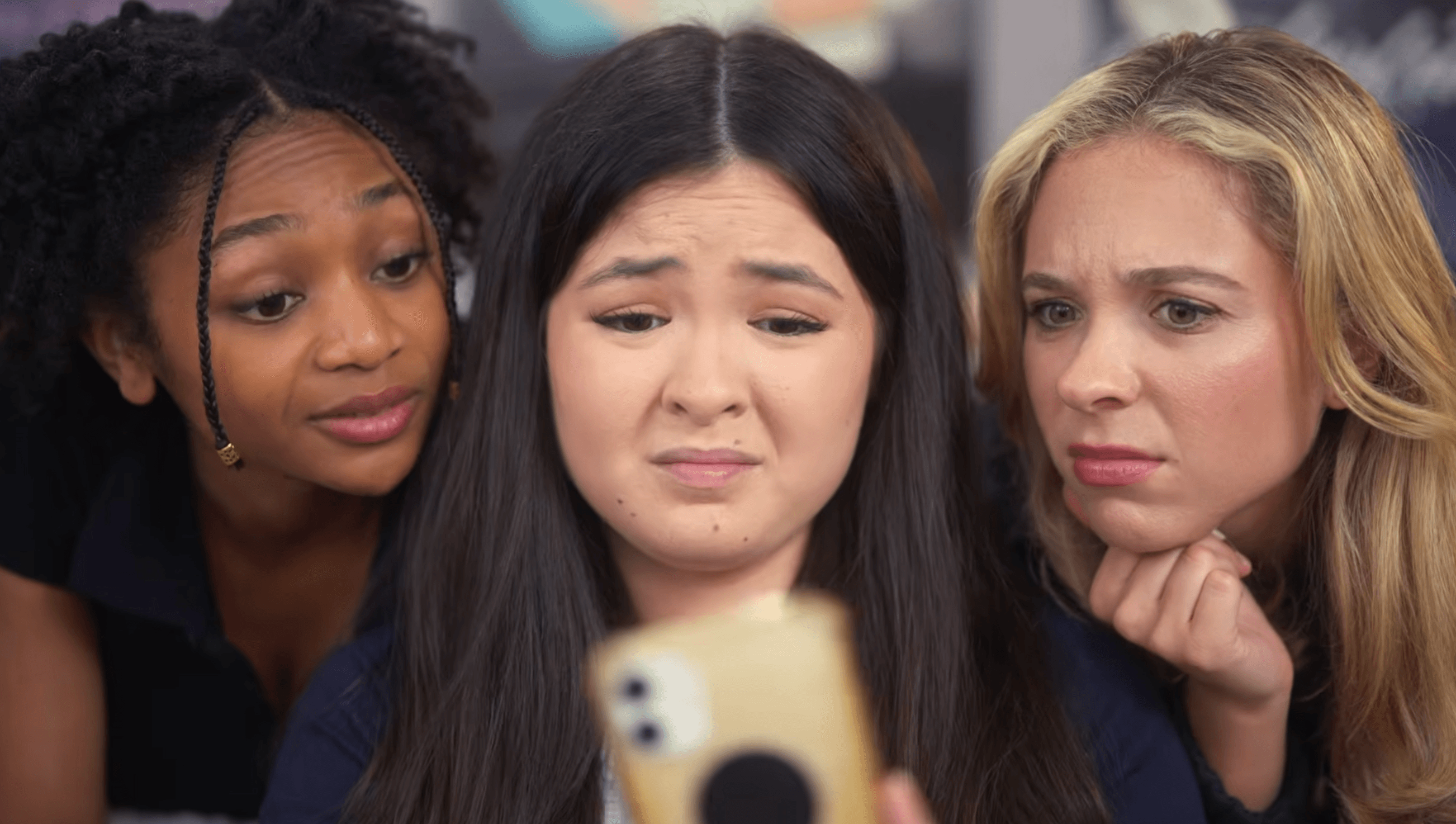 TikTok’s AI-Powered Moderation Tools Wrongly Punished Independent Filmmakers