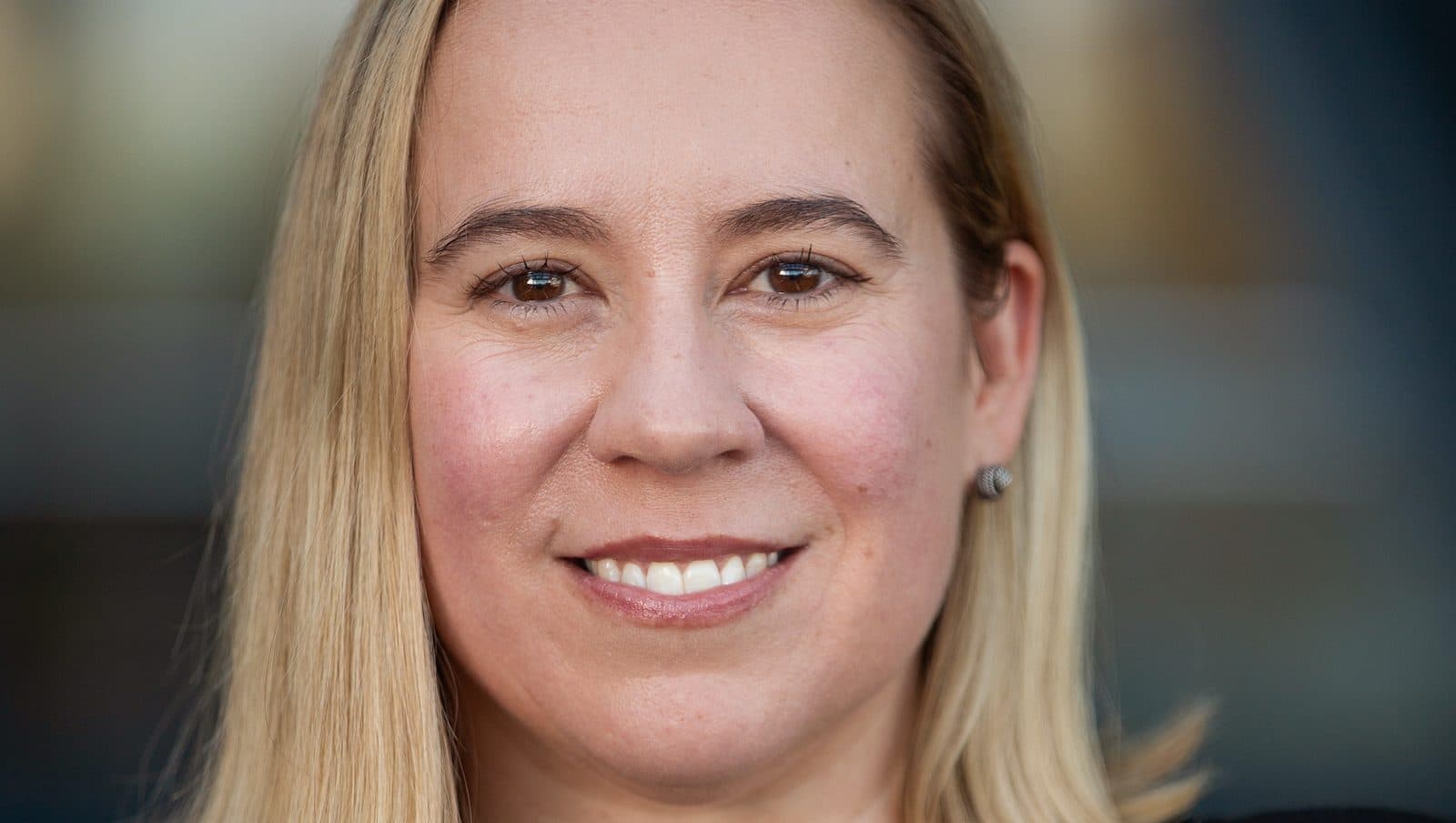 The Jim Henson Company Hires Shirley Bowers To Lead Global Distribution