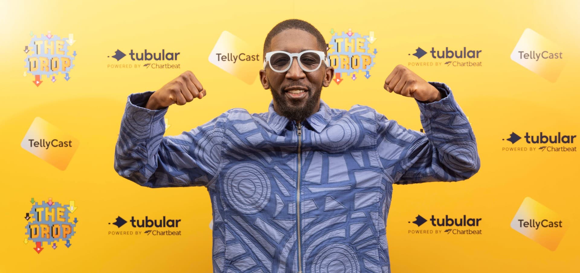 After Party & Channel 4.0 Win Big At The Tellycast Digital Video Awards