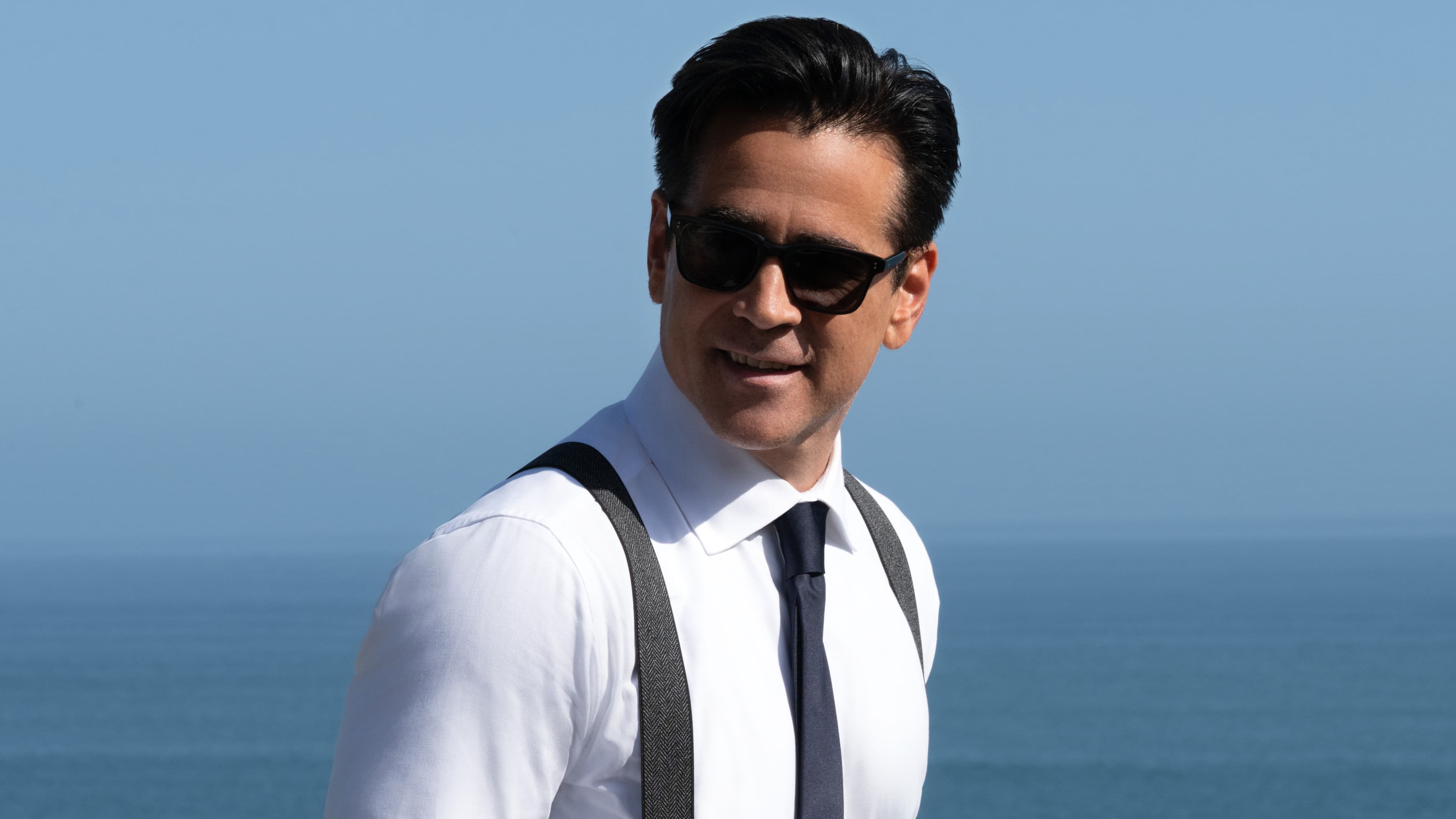 ‘Sugar’ Season 2 Trailer: Colin Farrell’s P.I. Is Back To Solve Another Disappearance
