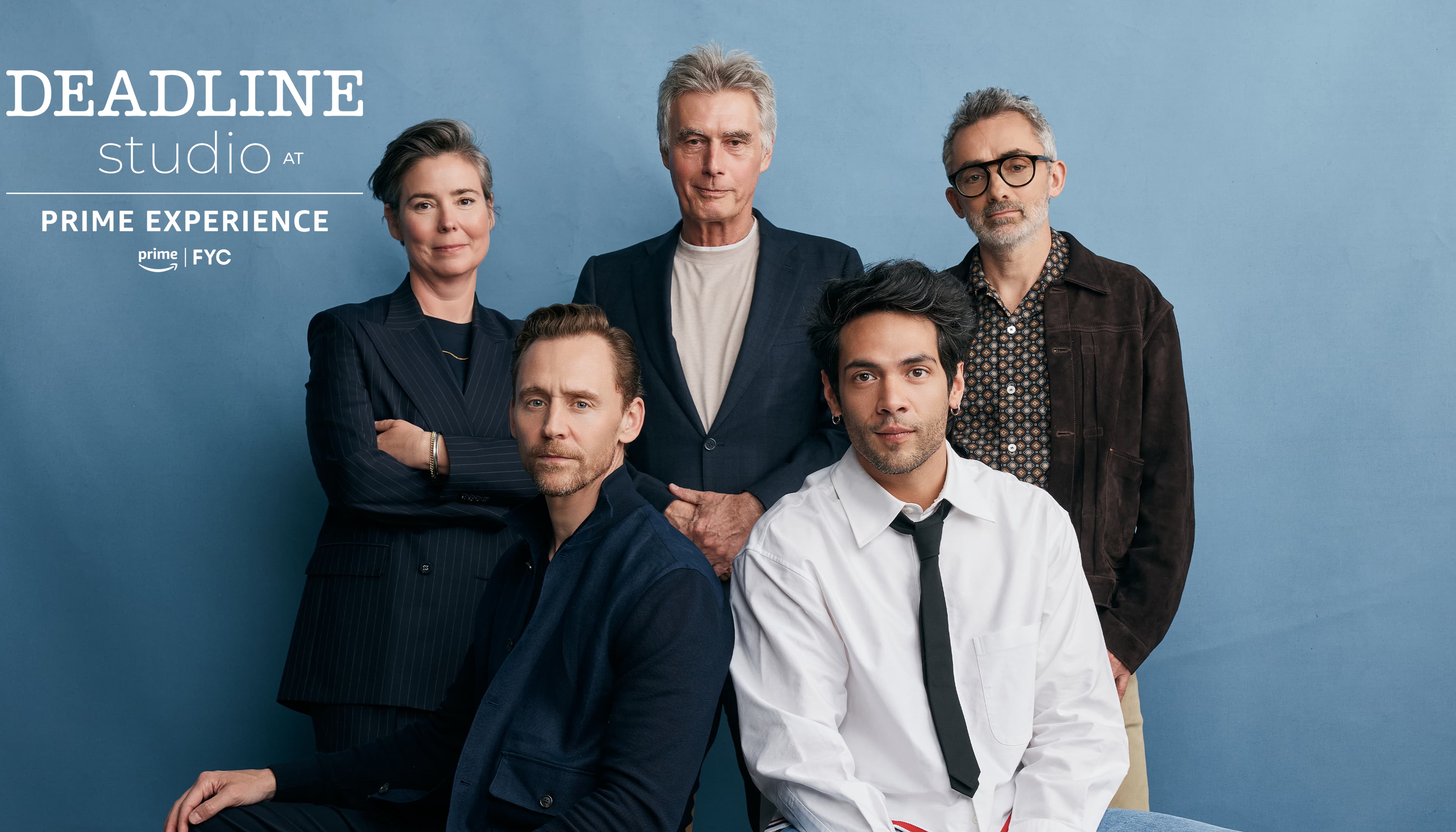 ‘The Night Manager’ Team On Challenges Of Reviving A Series They Didn’t Plan To Continue: “We’d Already Ended The Story”